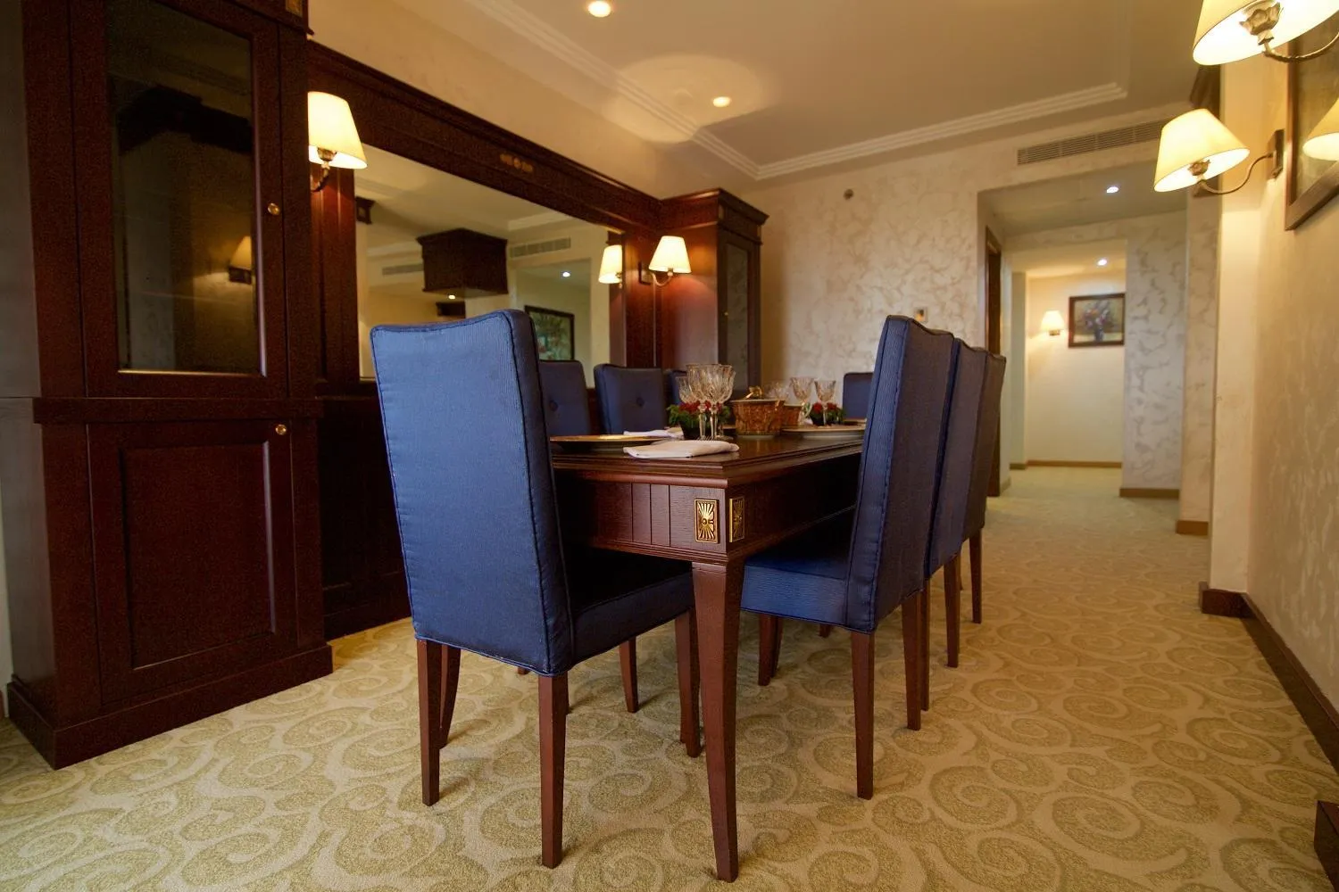 Hala Hotel & Aqua Park