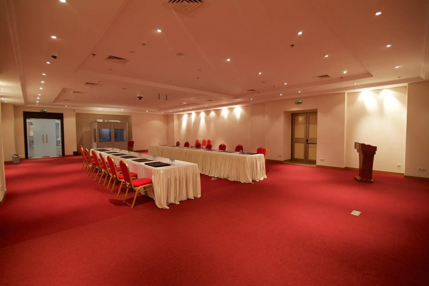 Hala Hotel & Aqua Park