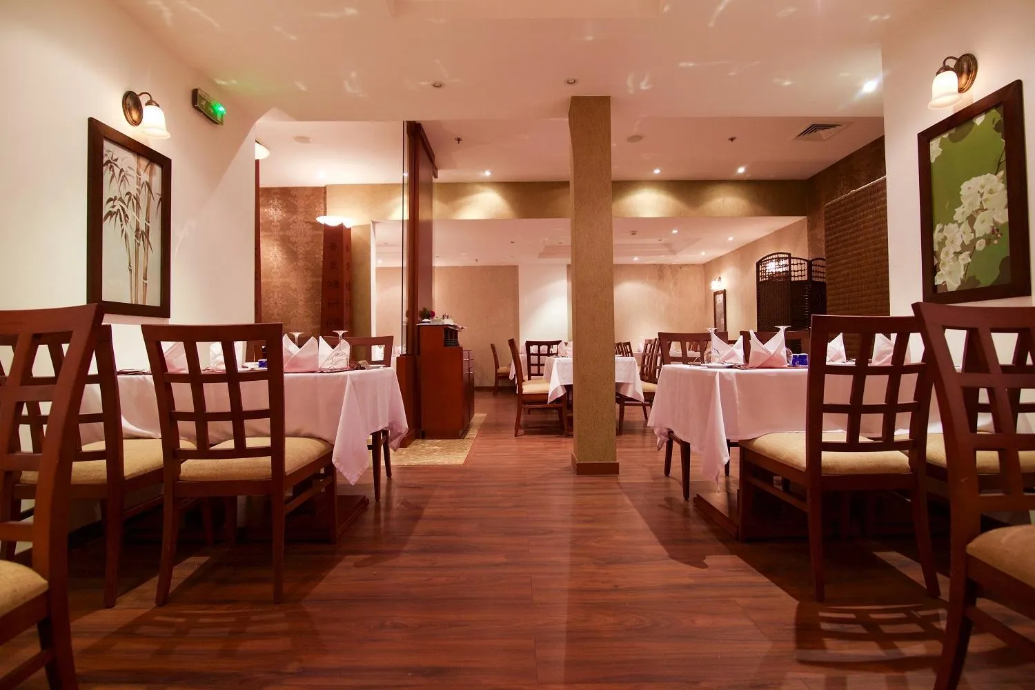 Hala Hotel & Aqua Park