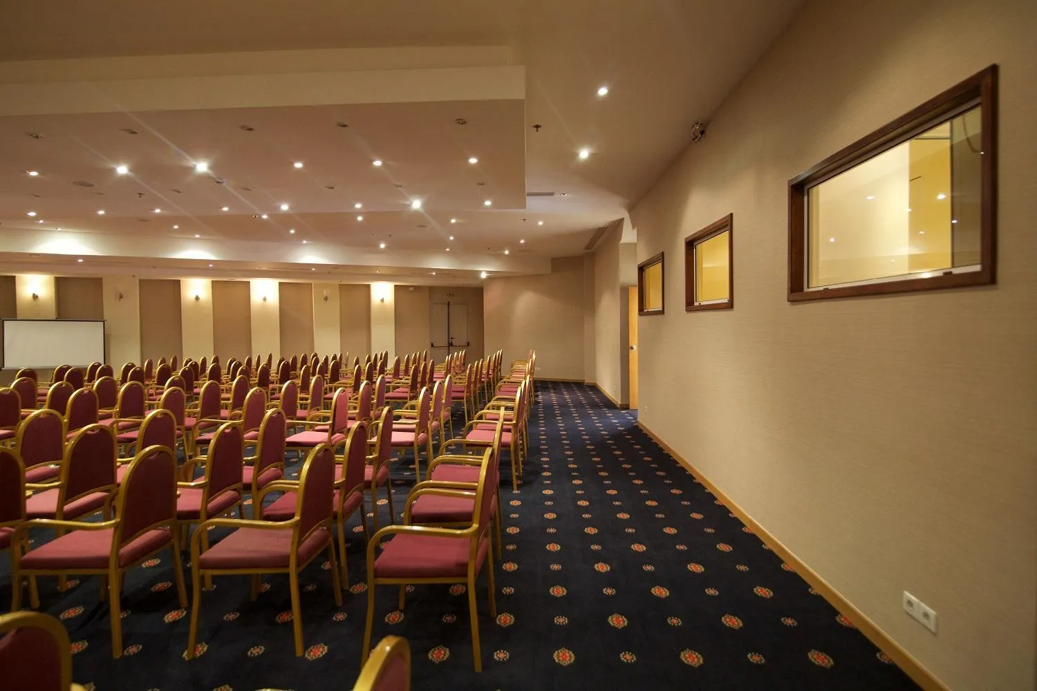 Hala Hotel & Aqua Park