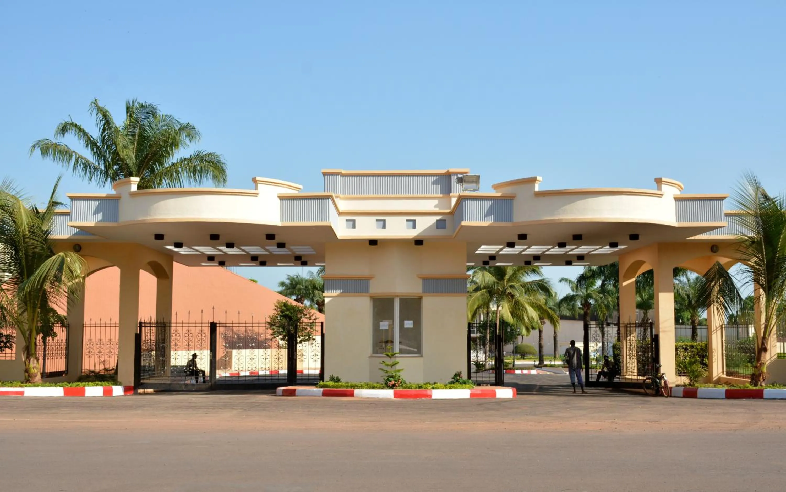 Hala Hotel & Aqua Park