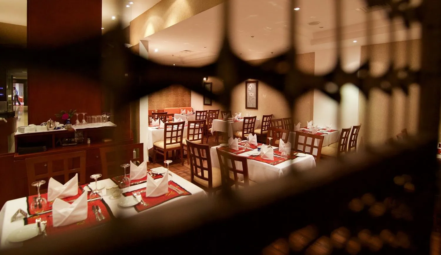 Hala Hotel & Aqua Park