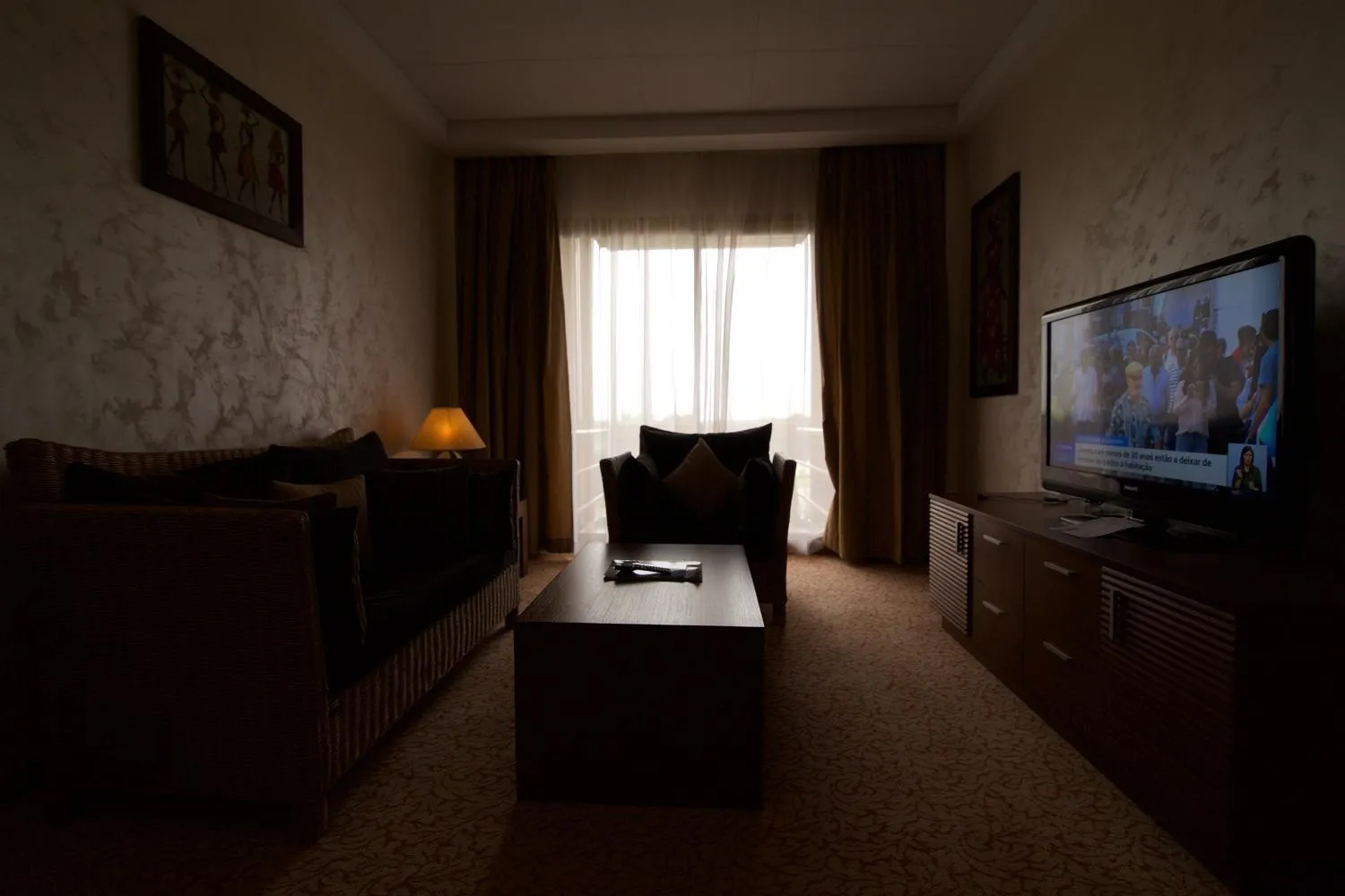 Hala Hotel & Aqua Park