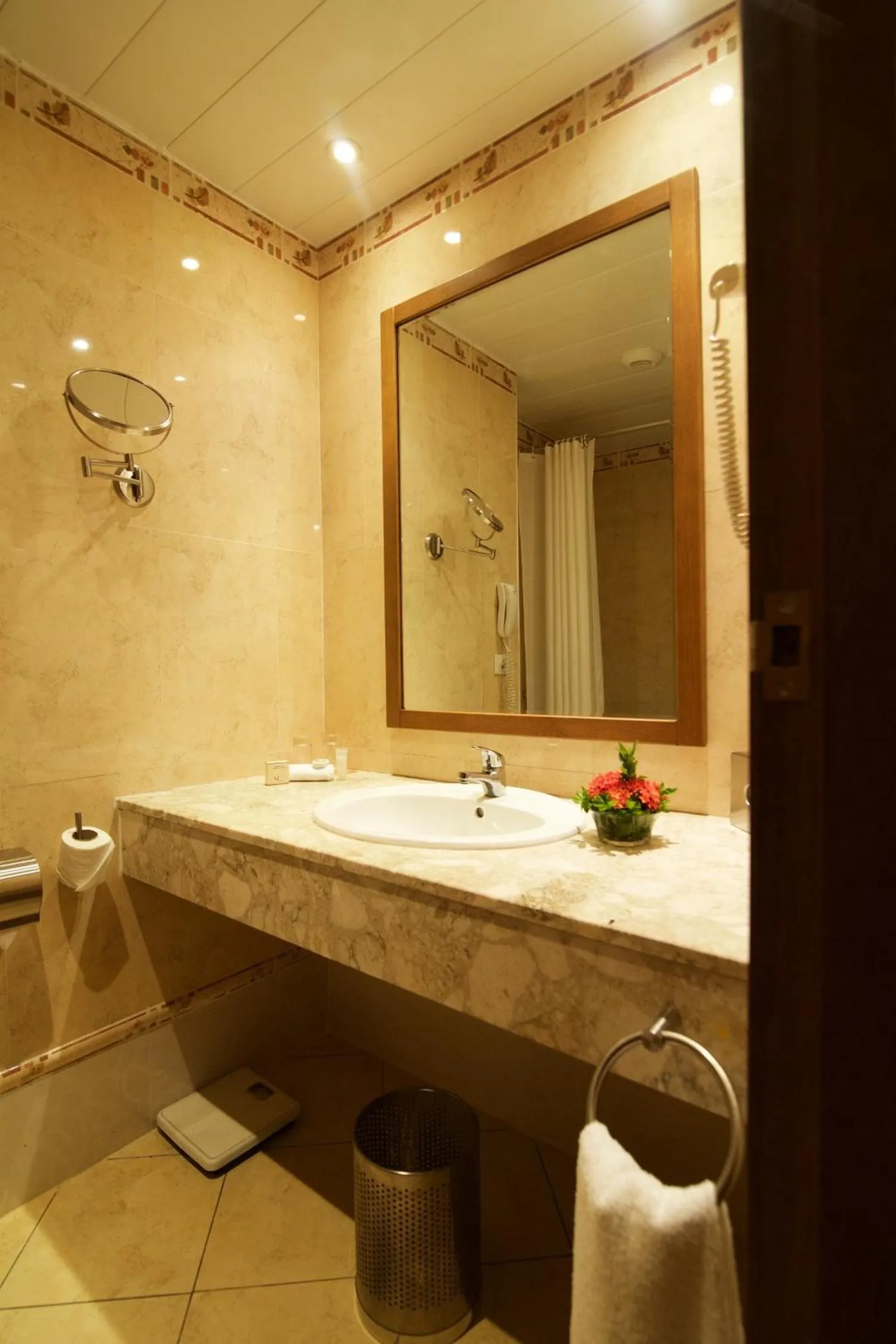 Hala Hotel & Aqua Park