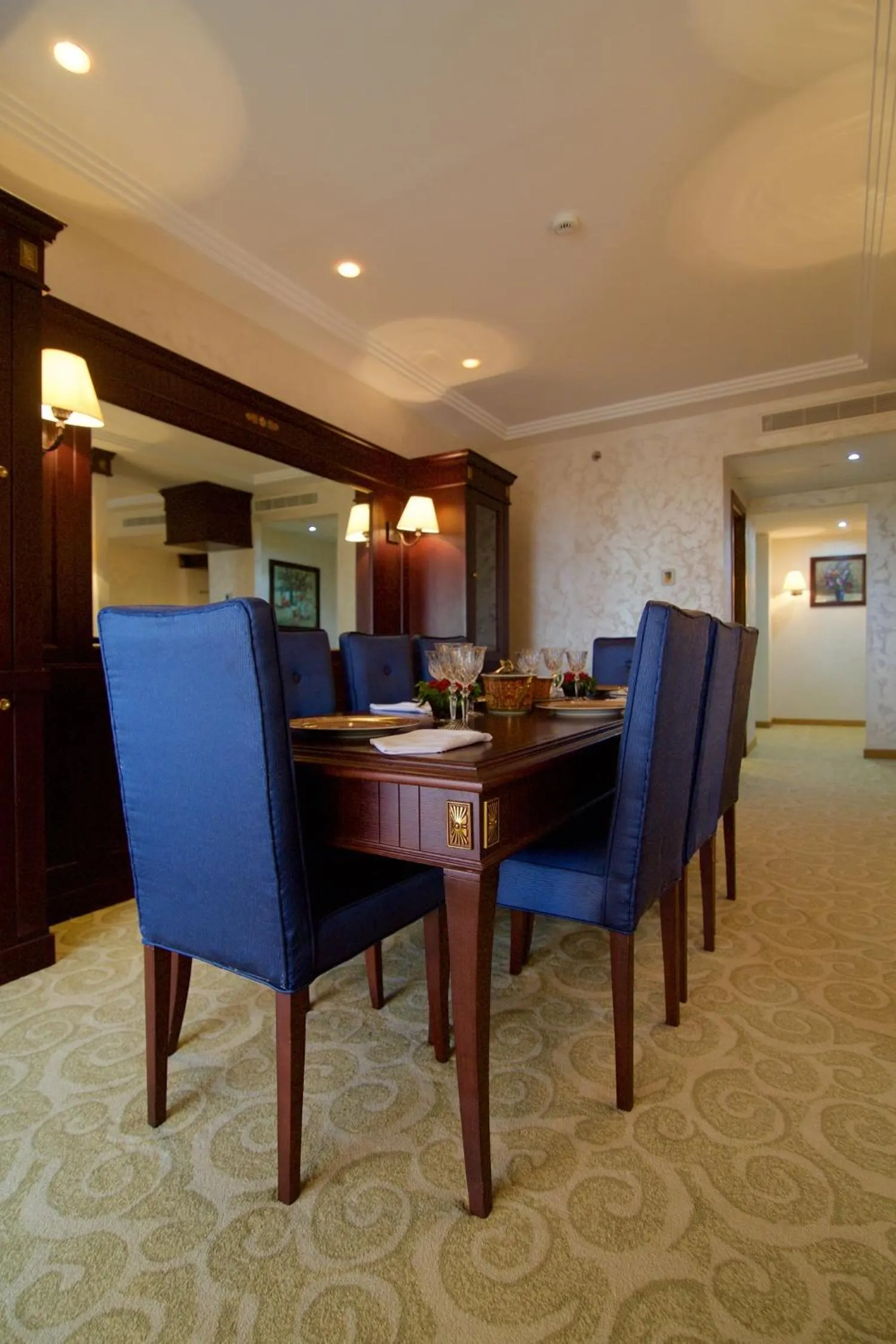 Hala Hotel & Aqua Park