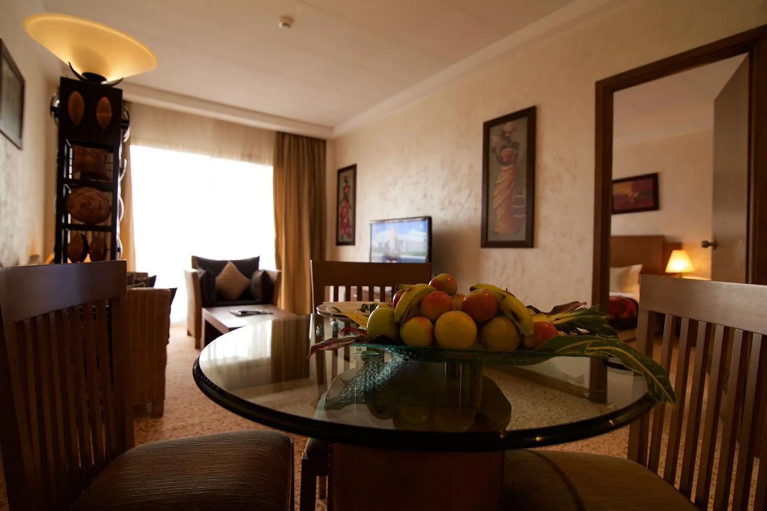 Hala Hotel & Aqua Park