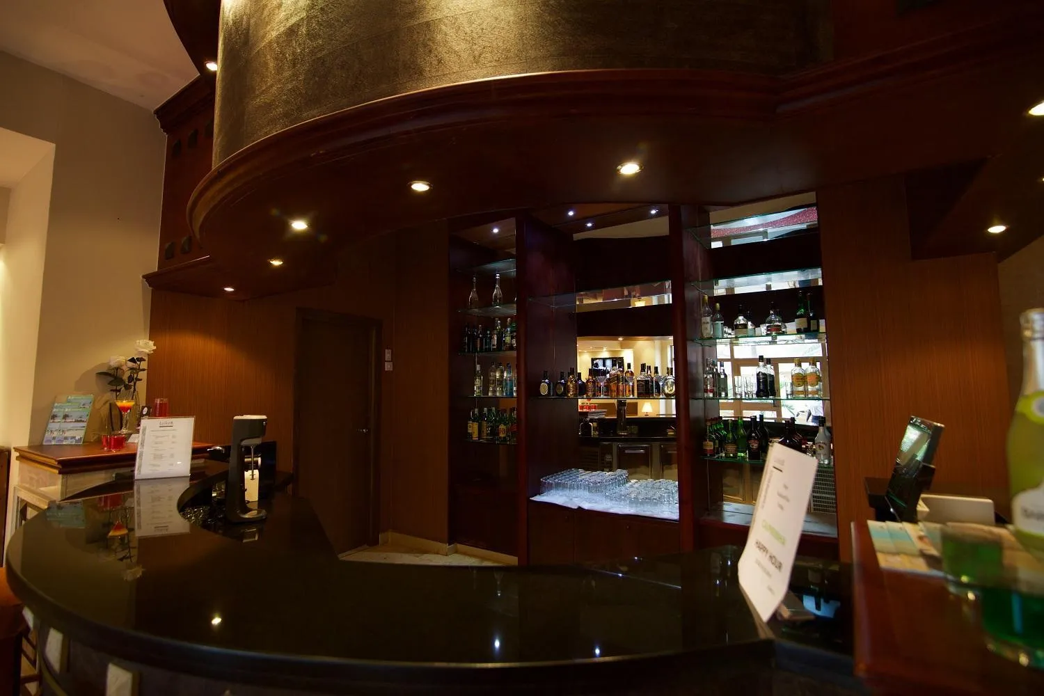 Hala Hotel & Aqua Park