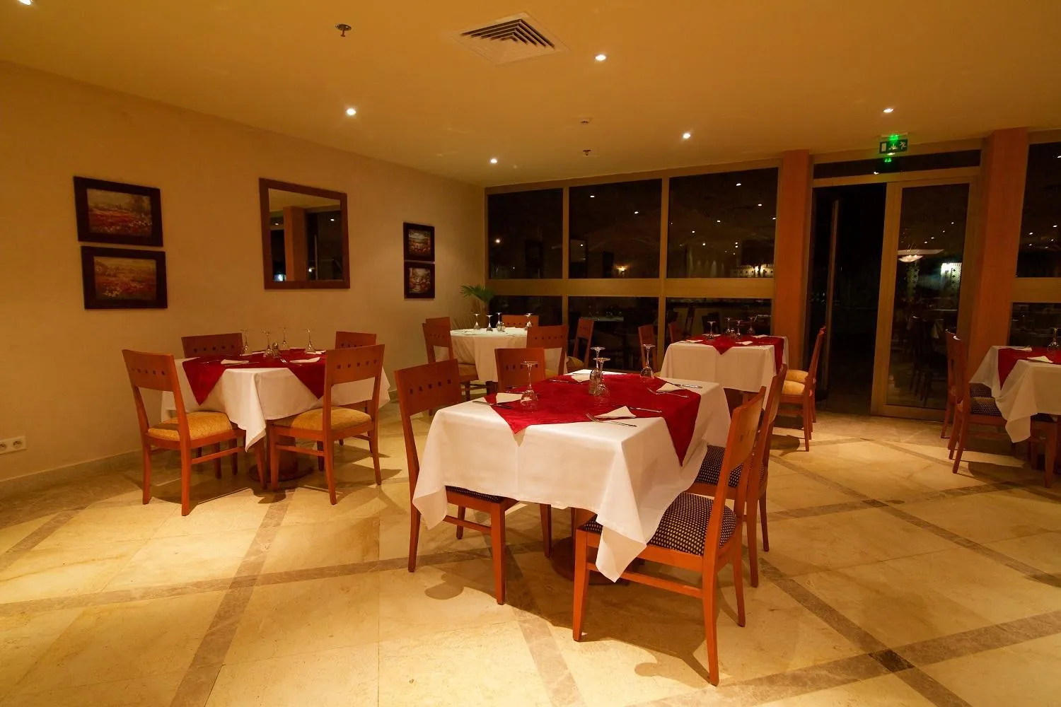 Hala Hotel & Aqua Park