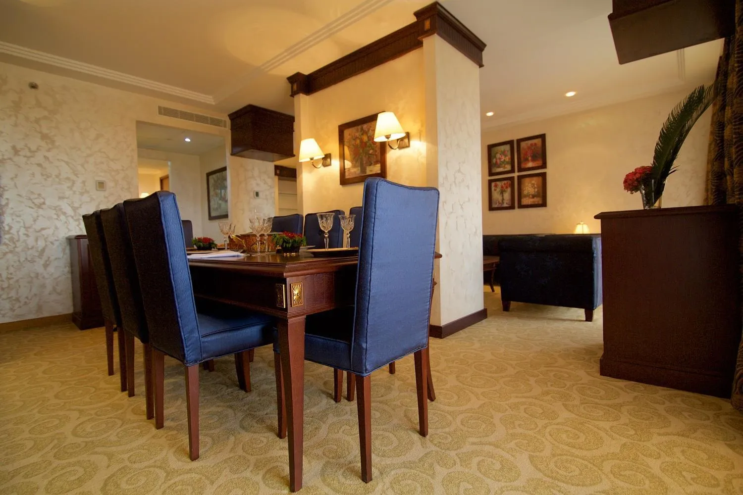 Hala Hotel & Aqua Park