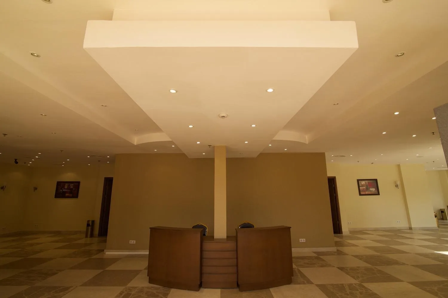 Hala Hotel & Aqua Park