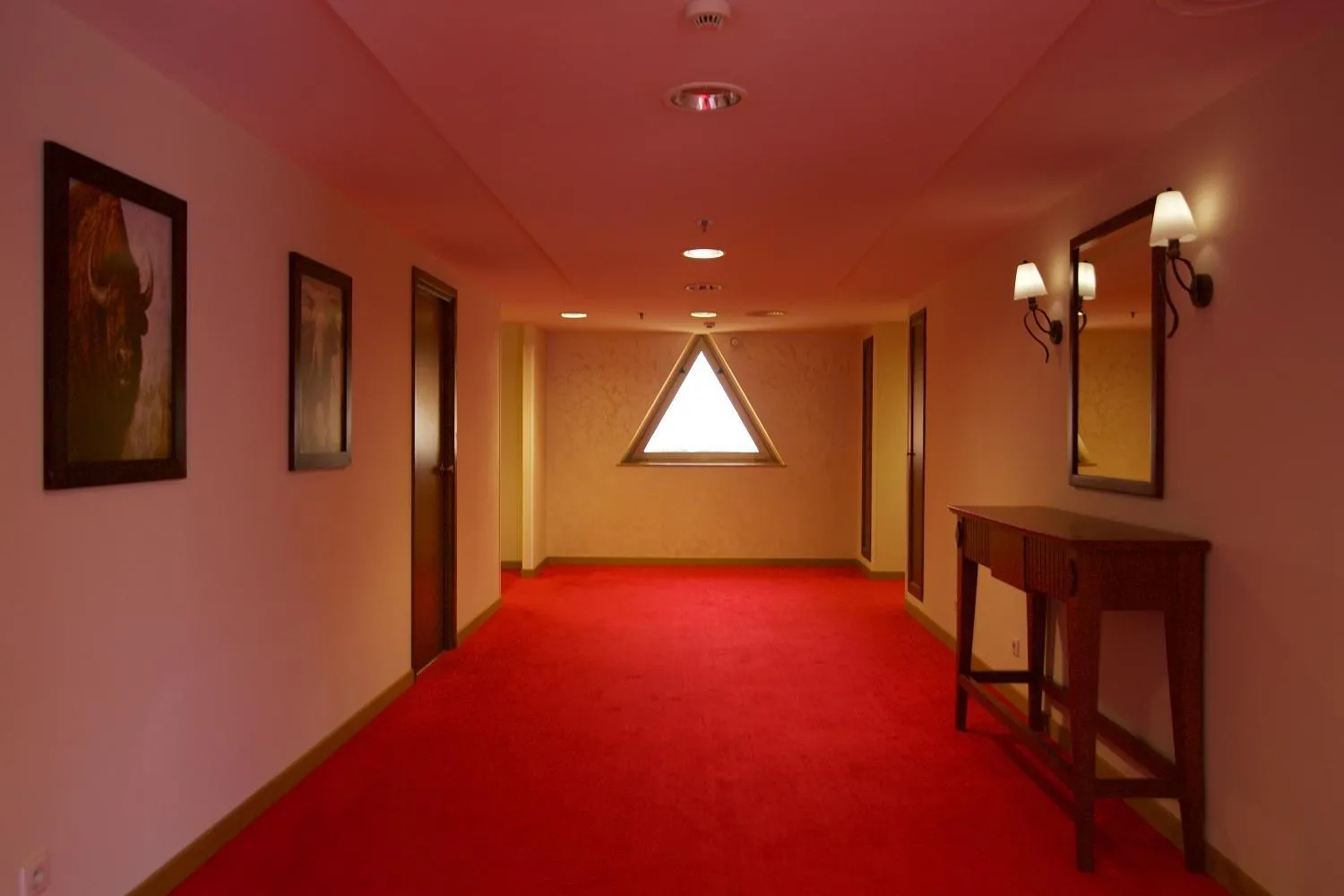 Hala Hotel & Aqua Park