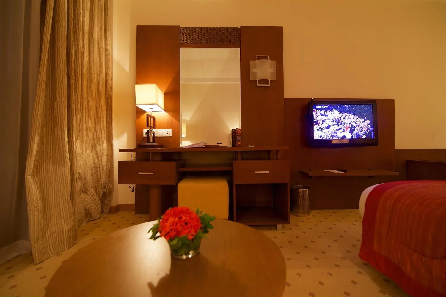 Hala Hotel & Aqua Park