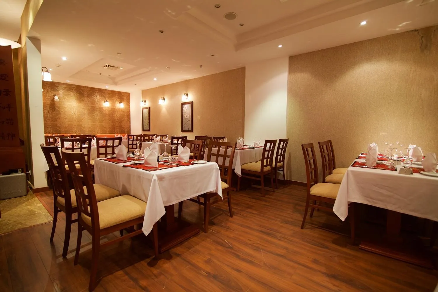 Hala Hotel & Aqua Park