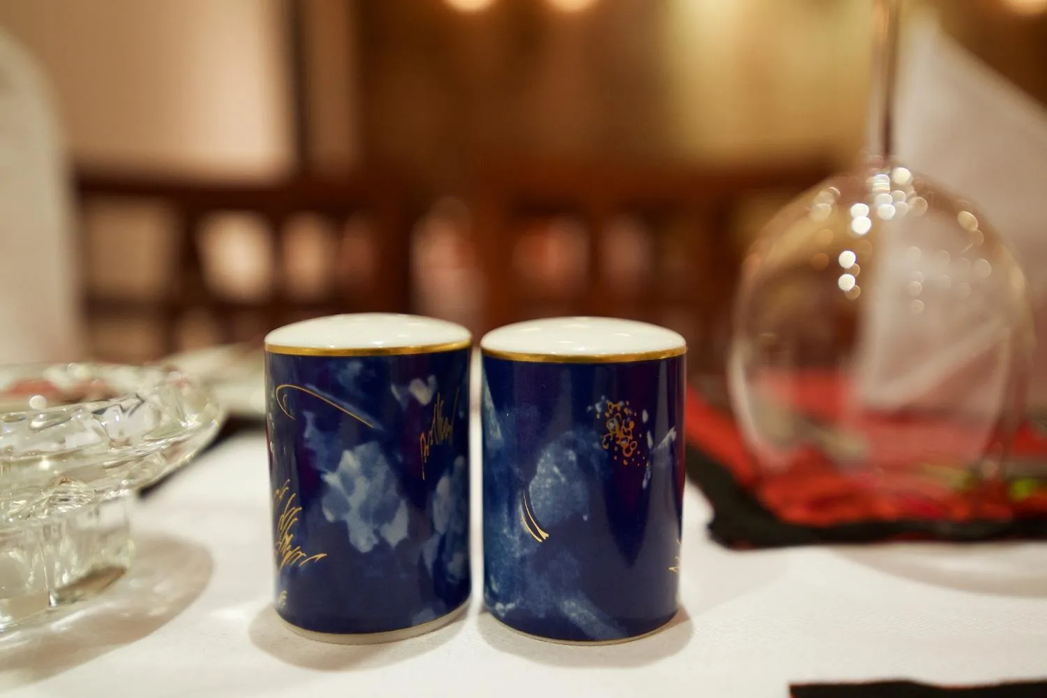 Hala Hotel & Aqua Park