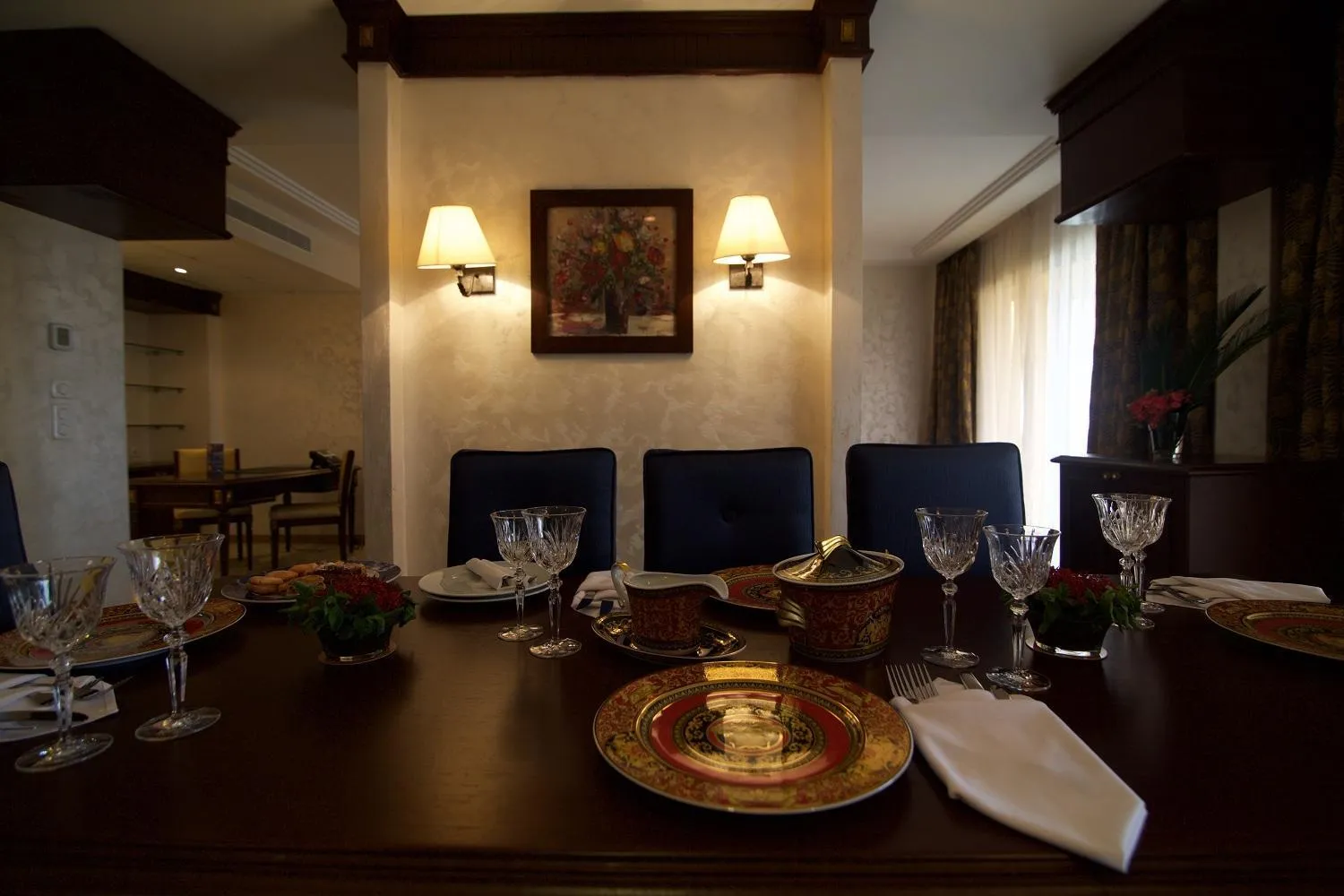 Hala Hotel & Aqua Park