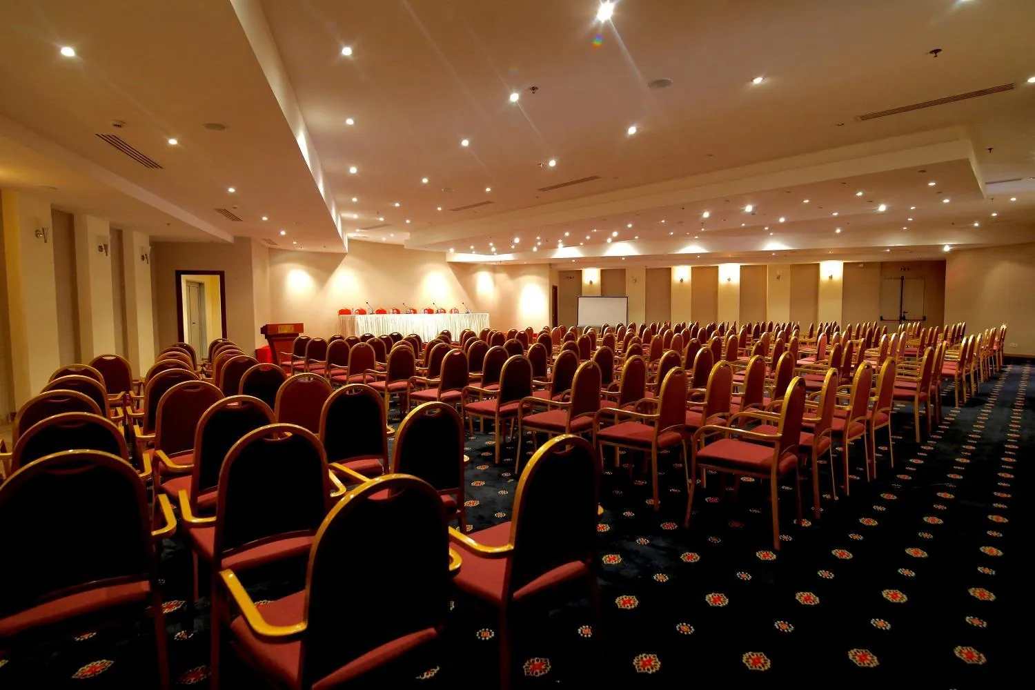 Hala Hotel & Aqua Park