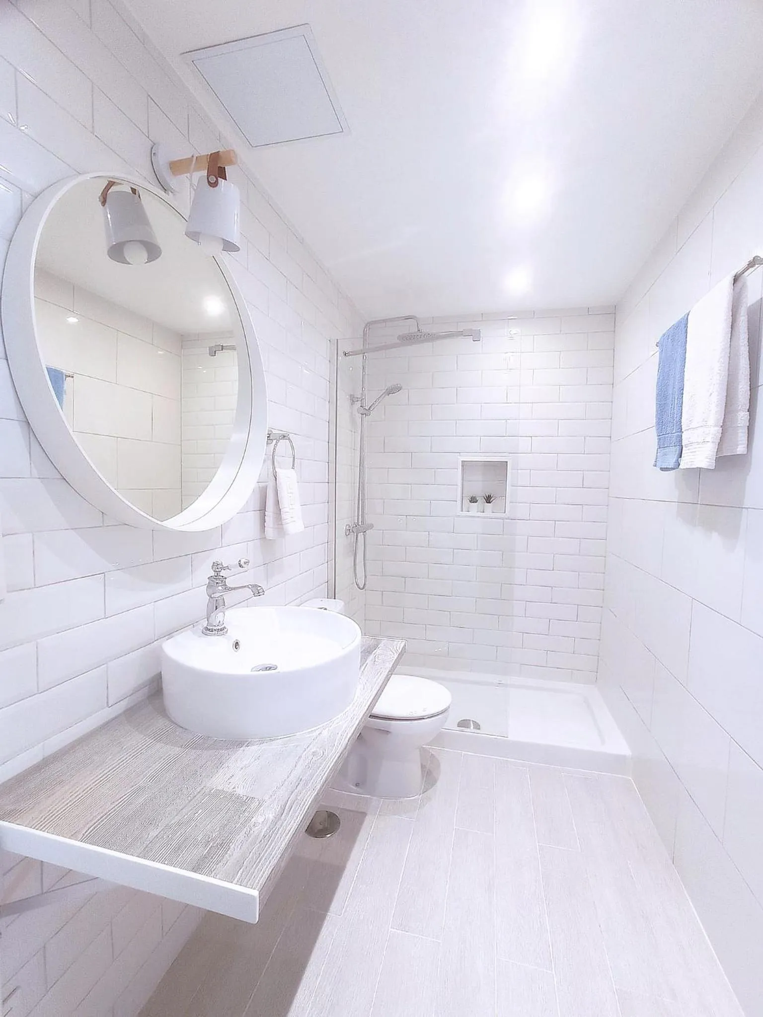 Caléndula Beach 1ºLinea mar