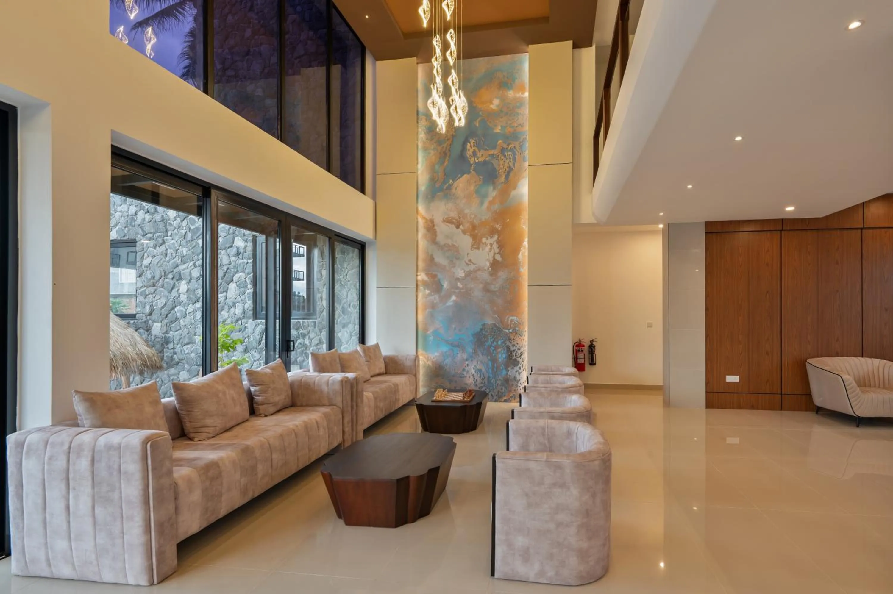 Beach & Bliss Mirissa