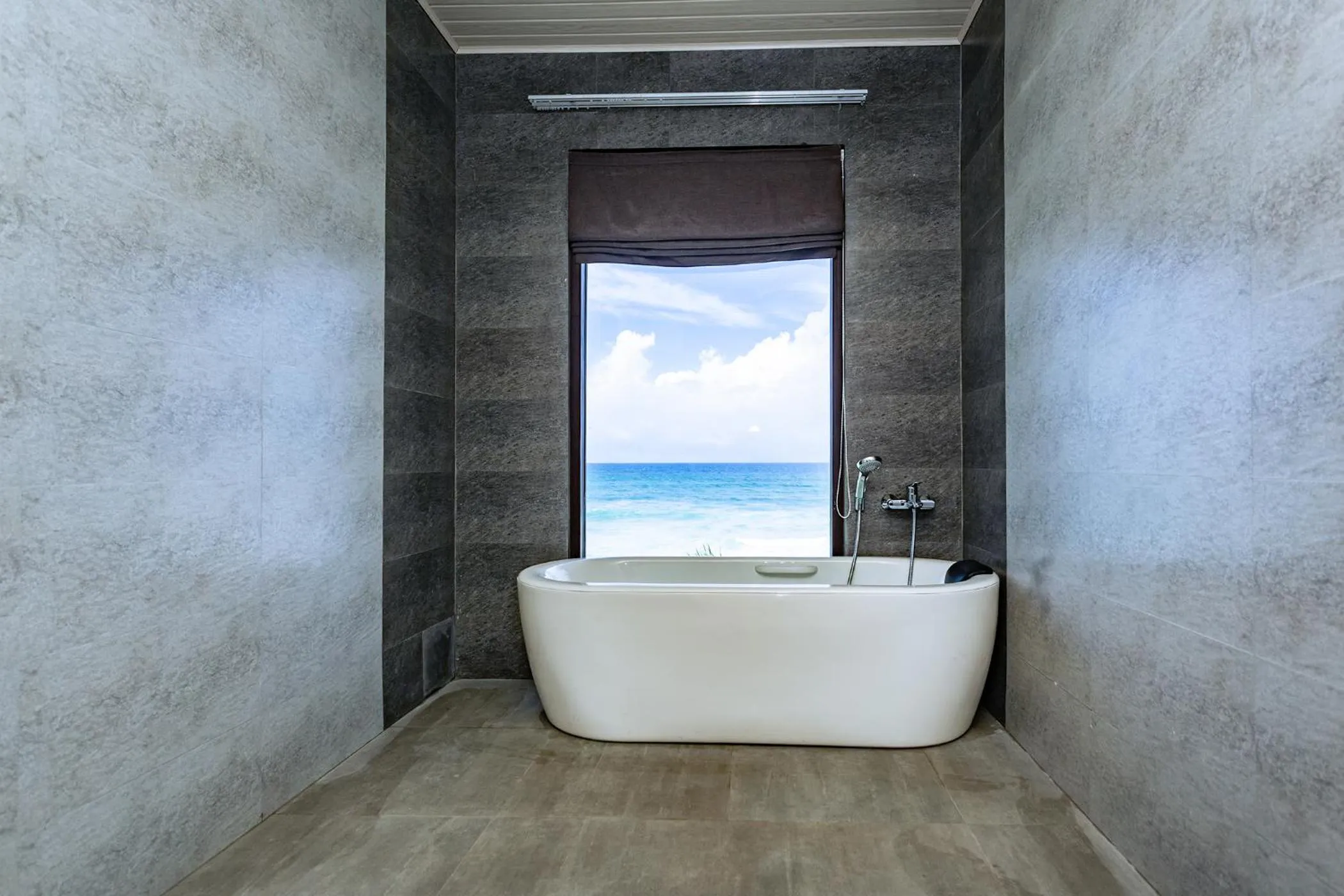 Beach & Bliss Mirissa