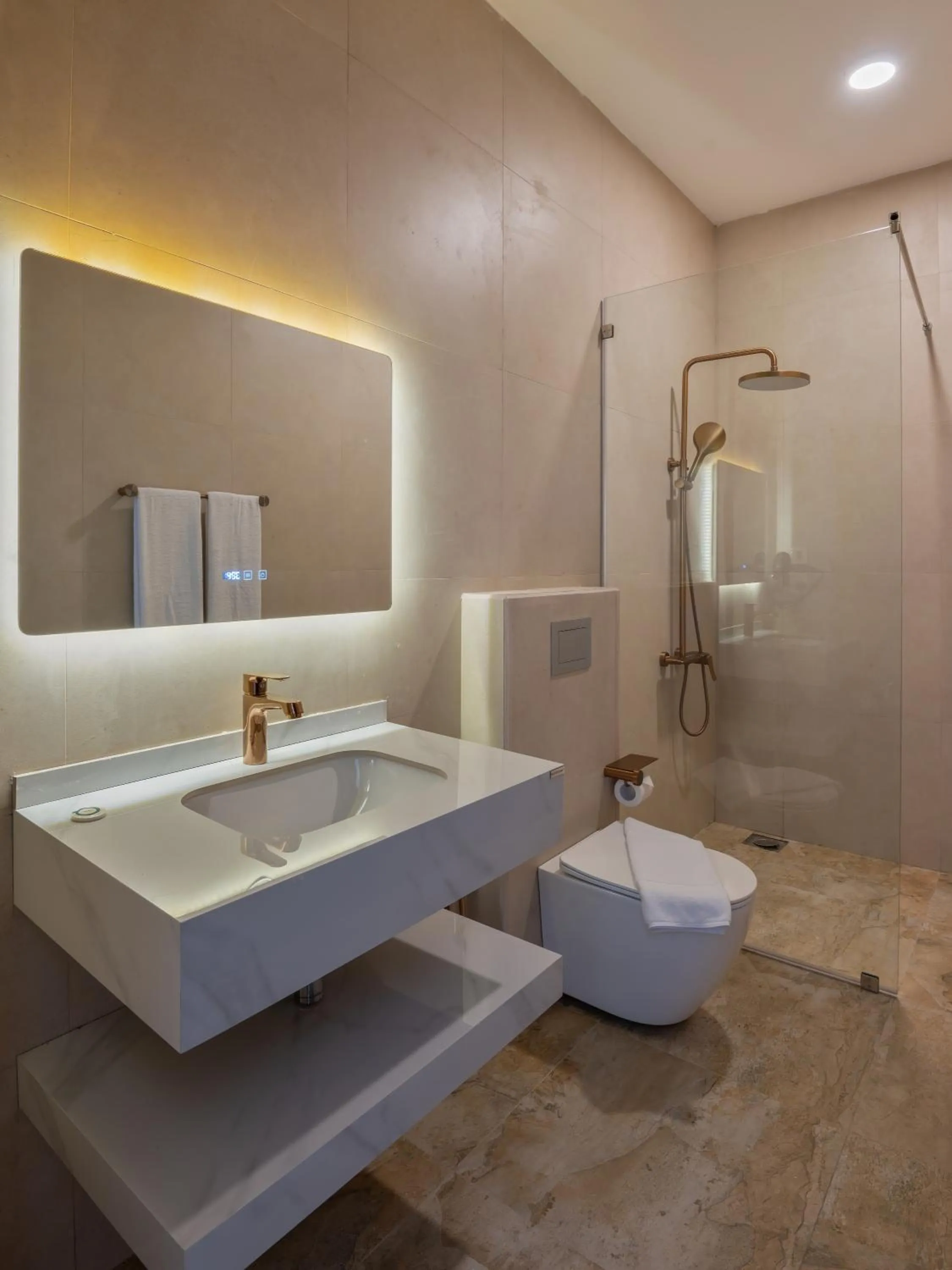 Beach & Bliss Mirissa