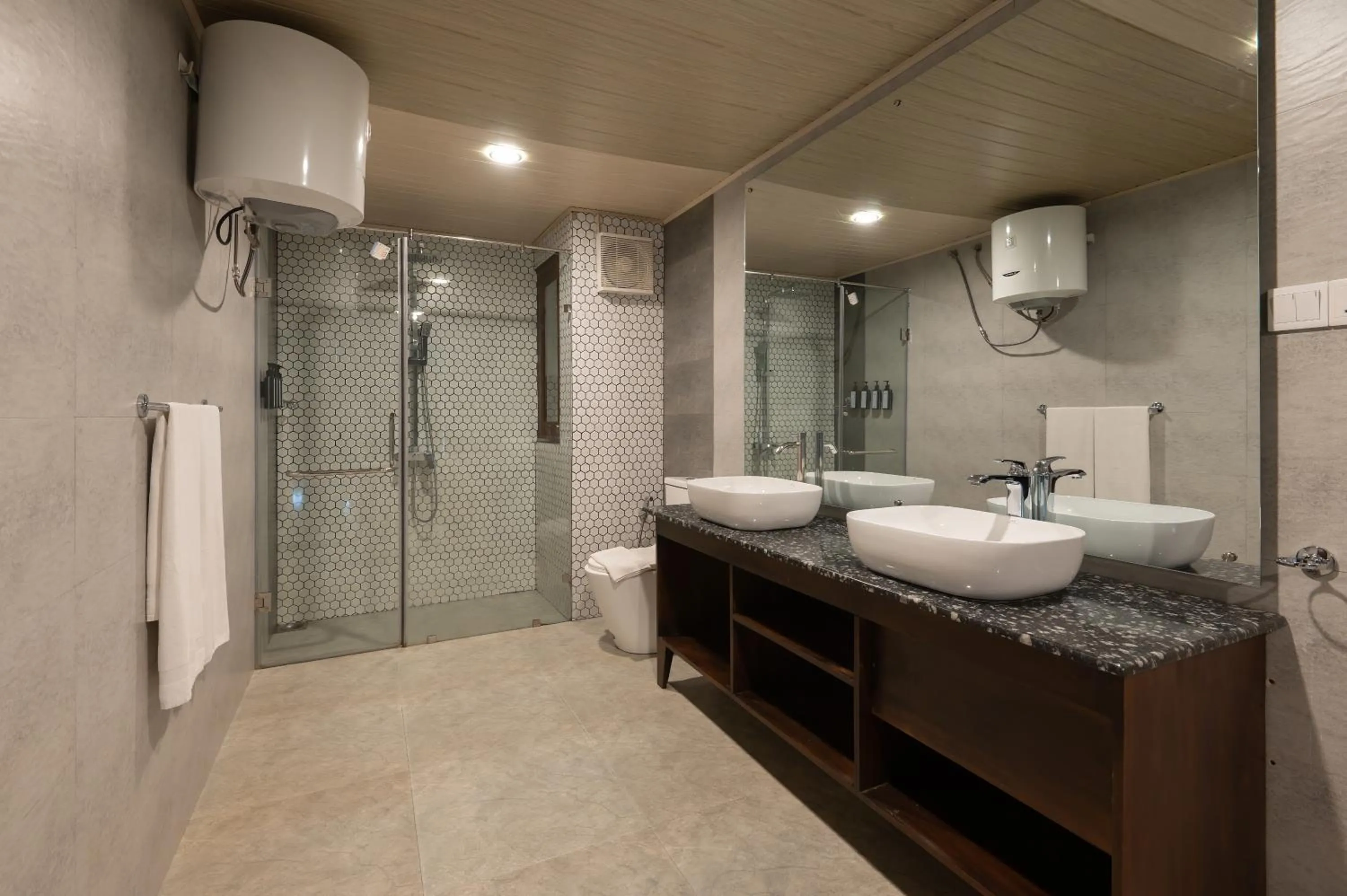 Beach & Bliss Mirissa