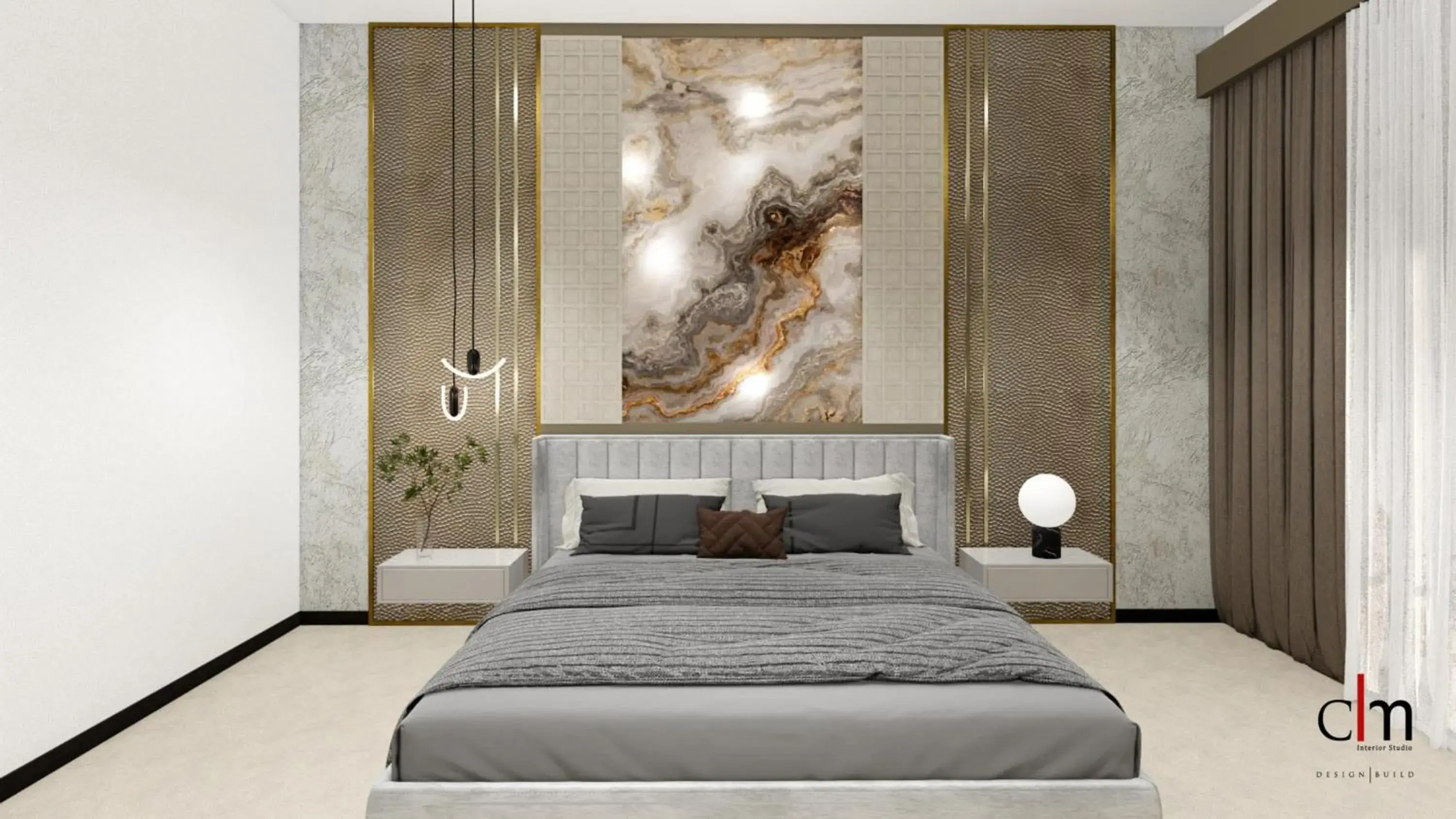 Deluxe Double Room in Beach & Bliss Mirissa Deluxe Double Room in Beach & Bliss Mirissa