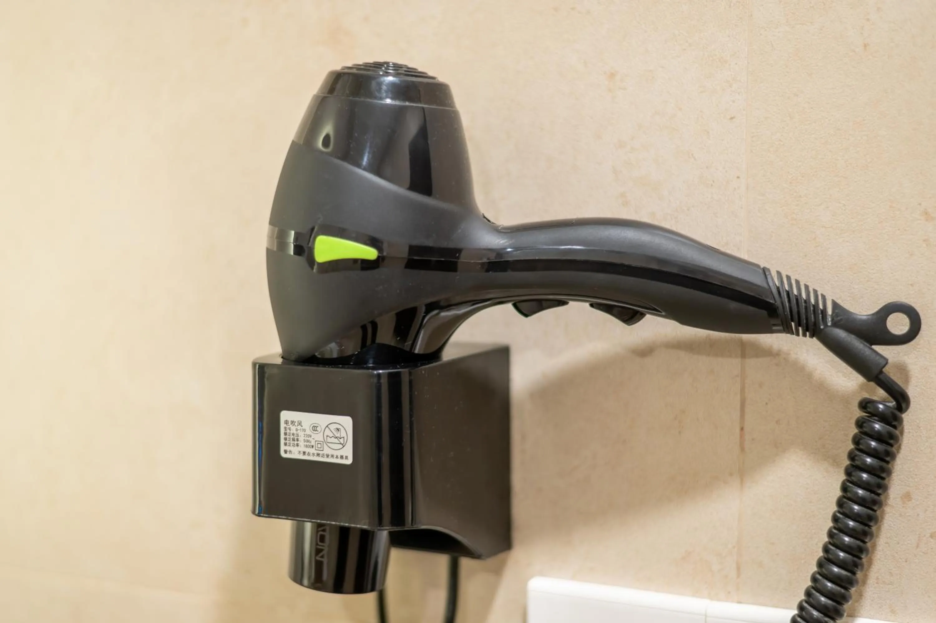 Beach & Bliss Mirissa