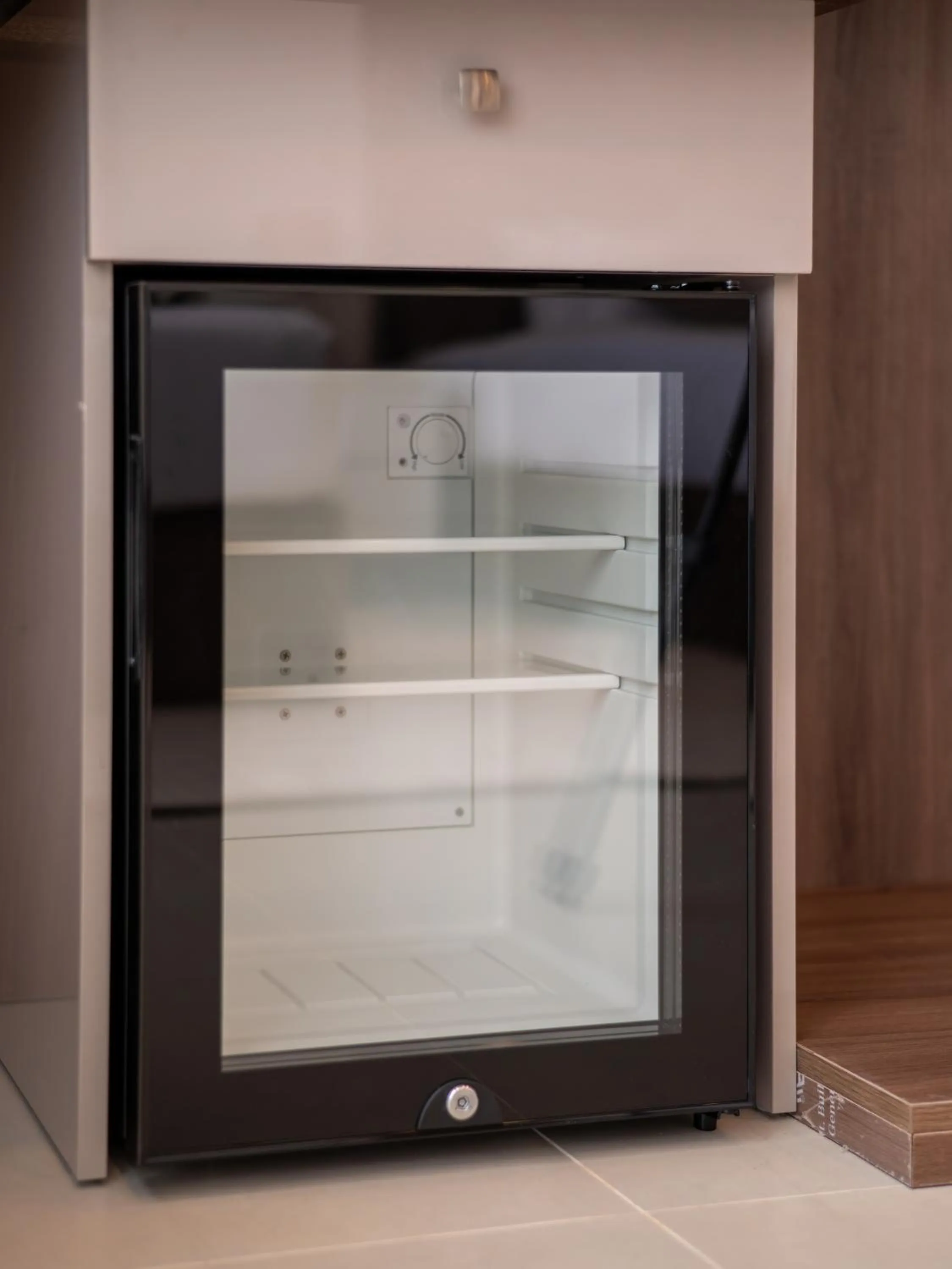 Beach & Bliss Mirissa