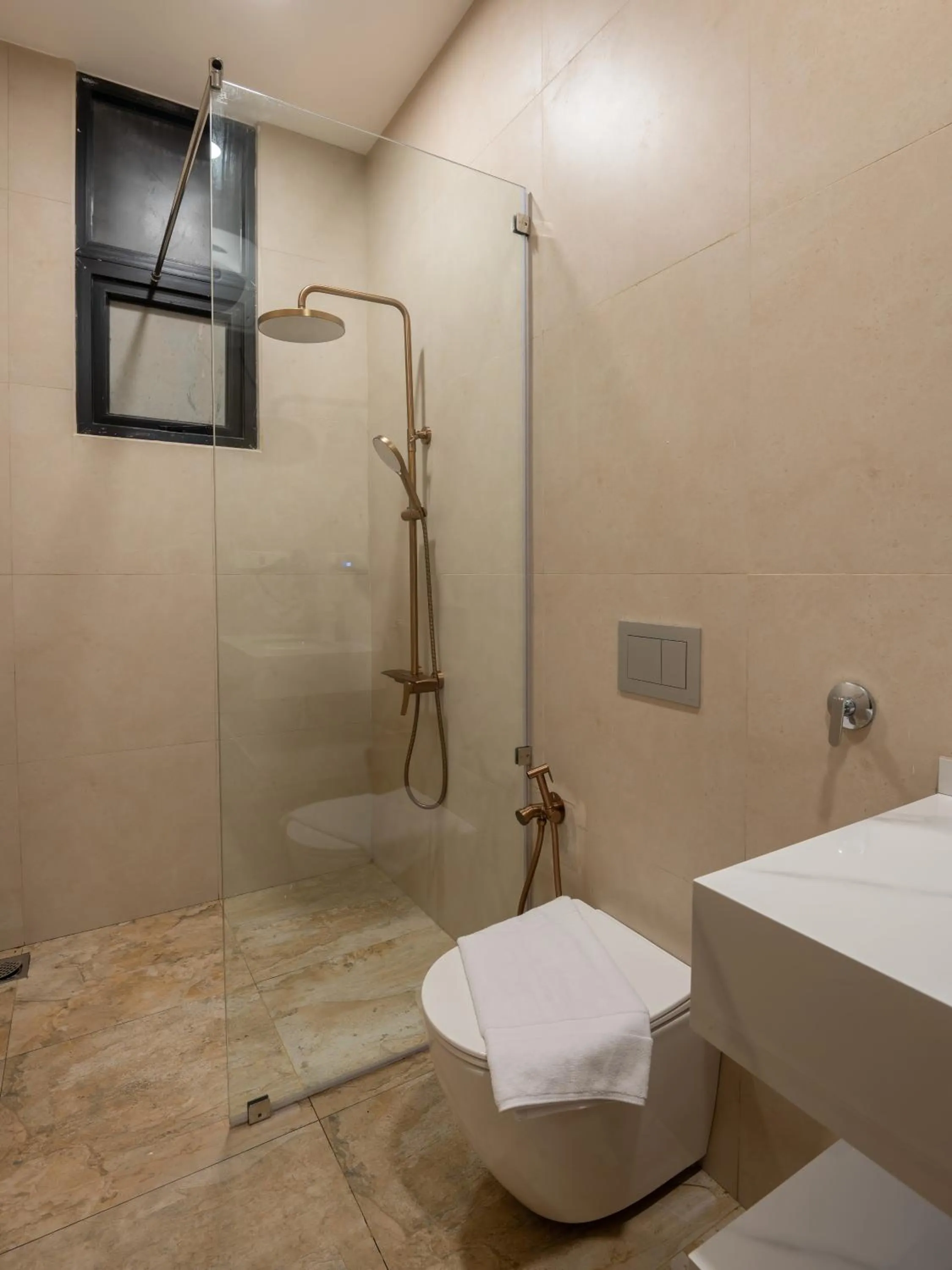 Beach & Bliss Mirissa