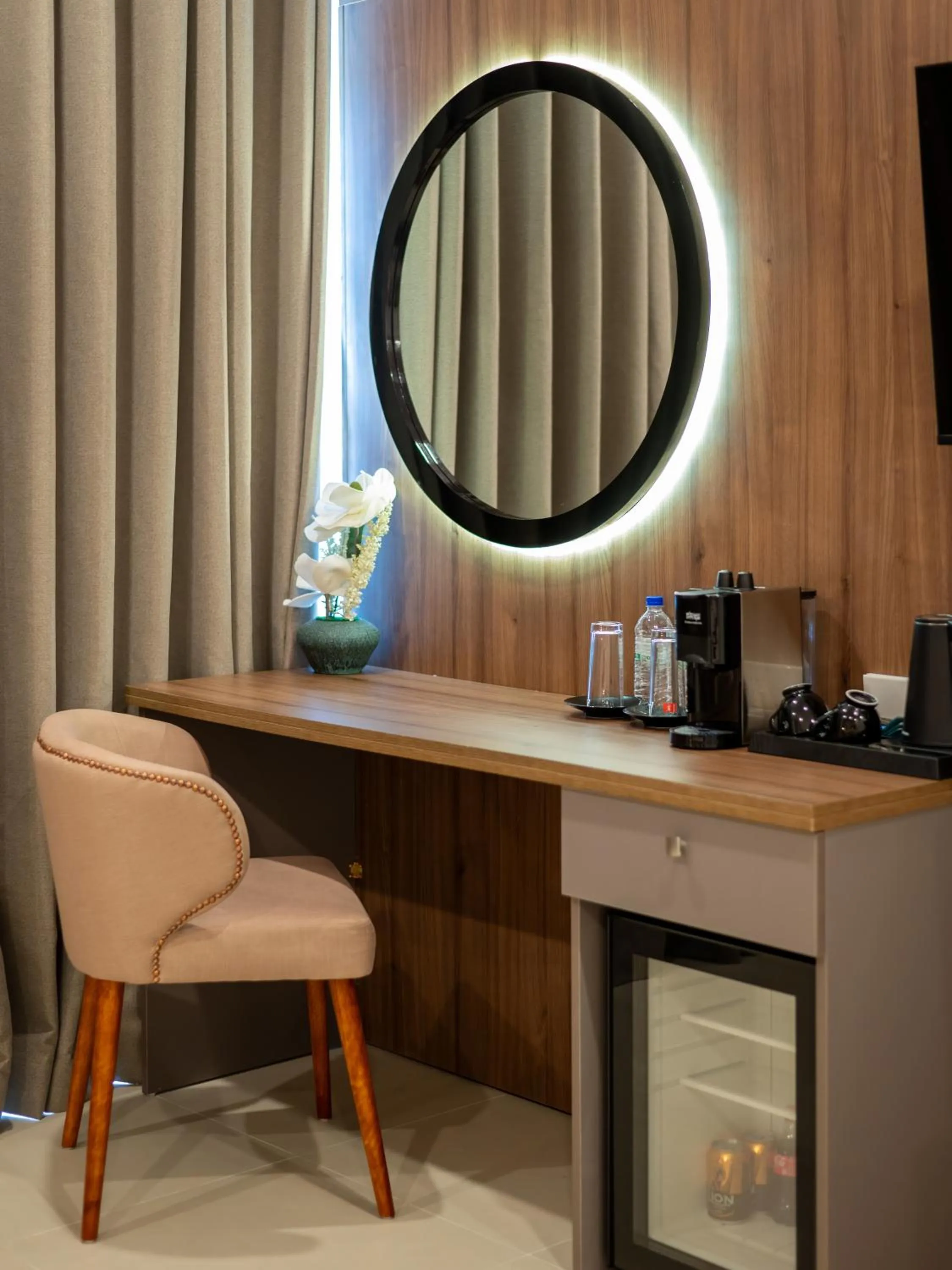 Beach & Bliss Mirissa