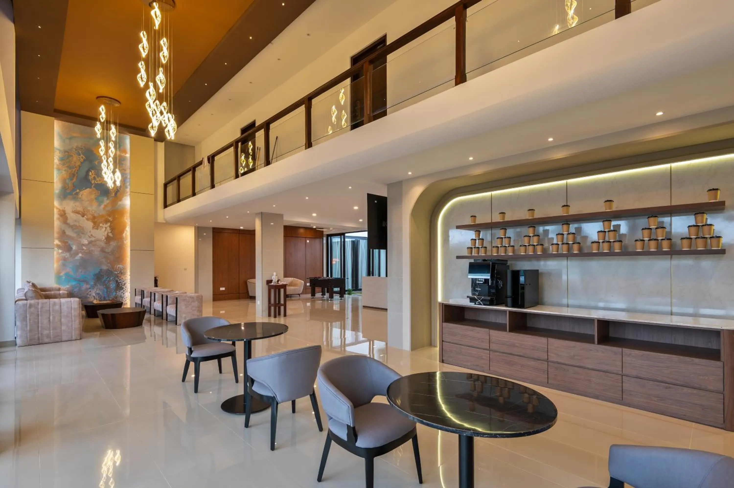 Beach & Bliss Mirissa