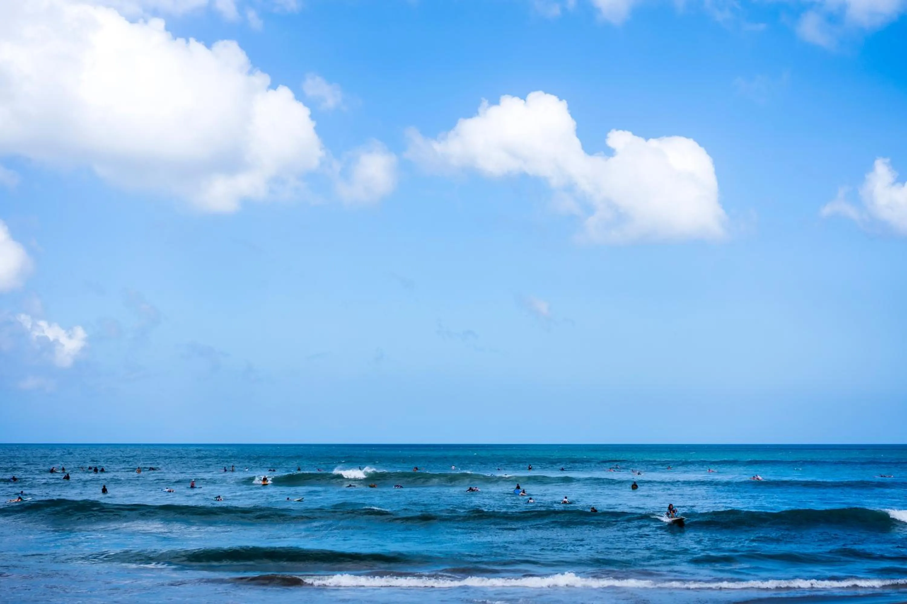 Beach in Blossom Eco Luxe Villas by Ekosistem