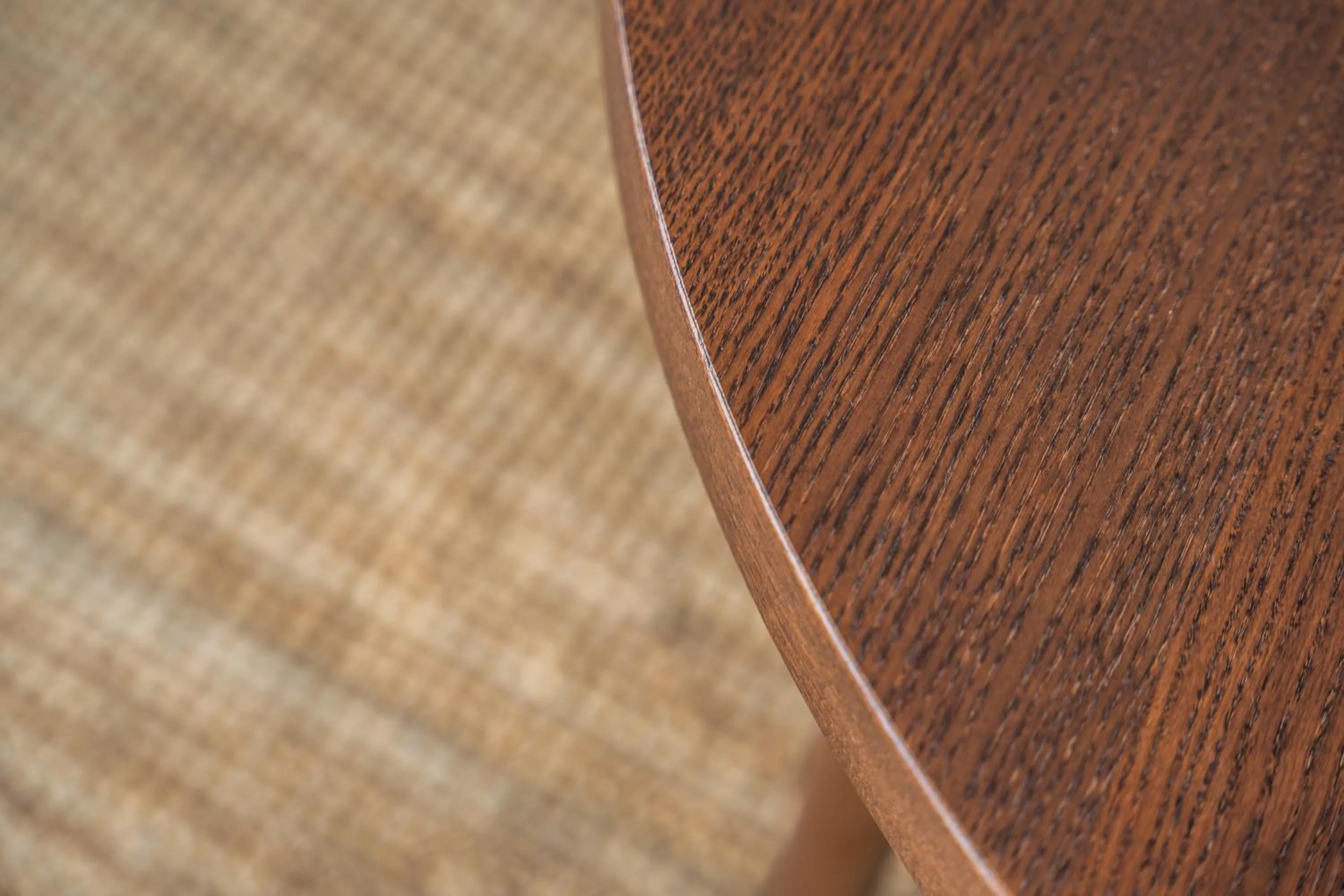 People in Day Dream Soleyjargata Rooms & Apartments