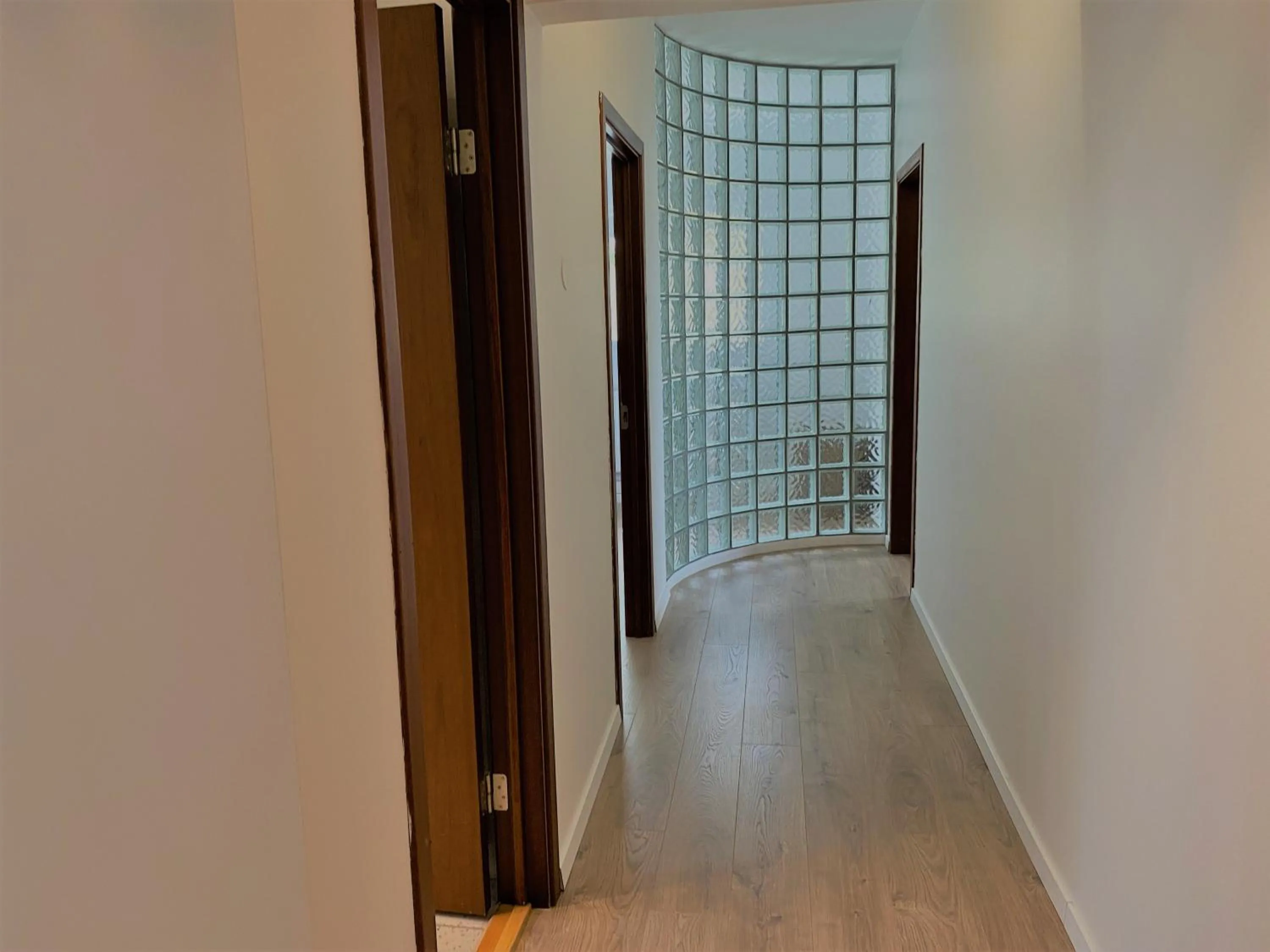 Balcony/Terrace in Day Dream Soleyjargata Rooms & Apartments