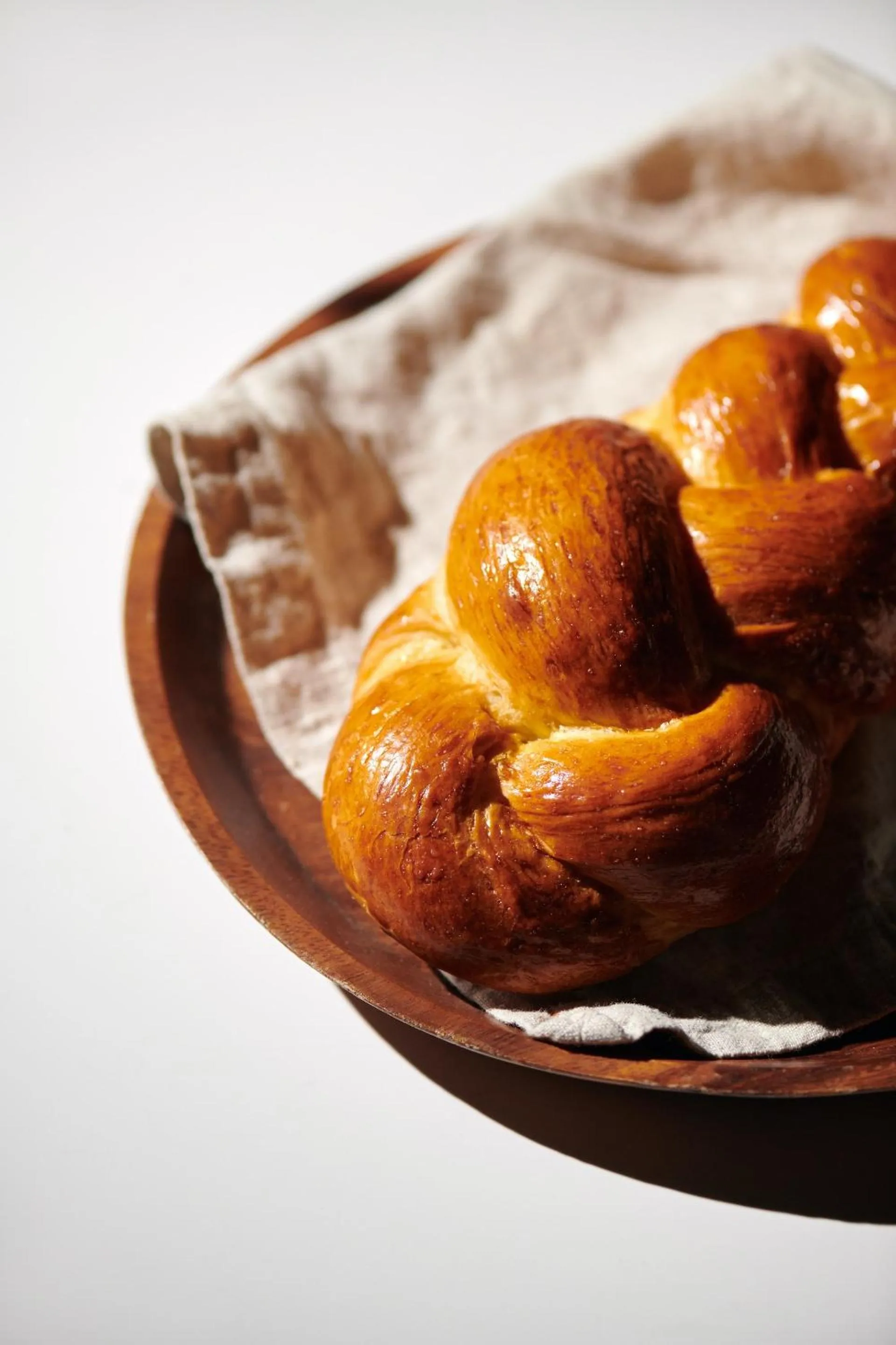 Food in Il Cantuccio di Gioia