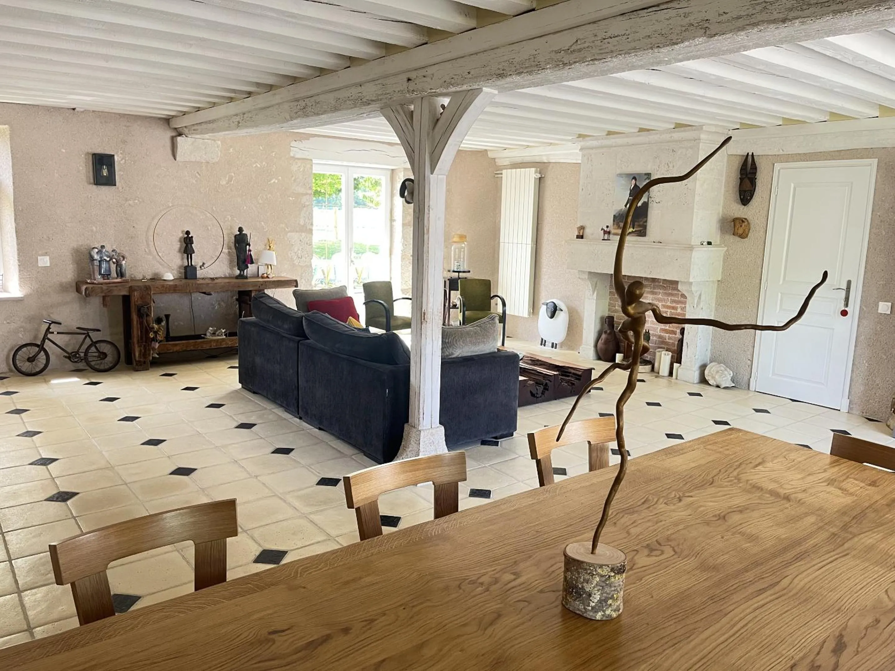 Other in Le Clos des Châteaux