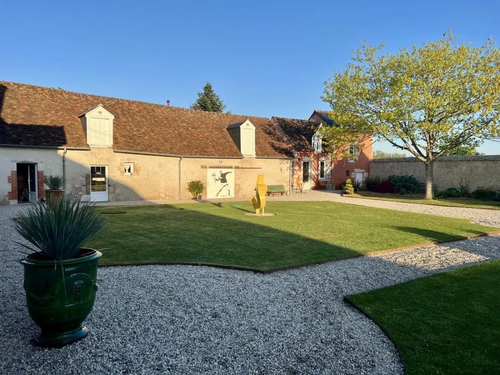 Other in Le Clos des Châteaux