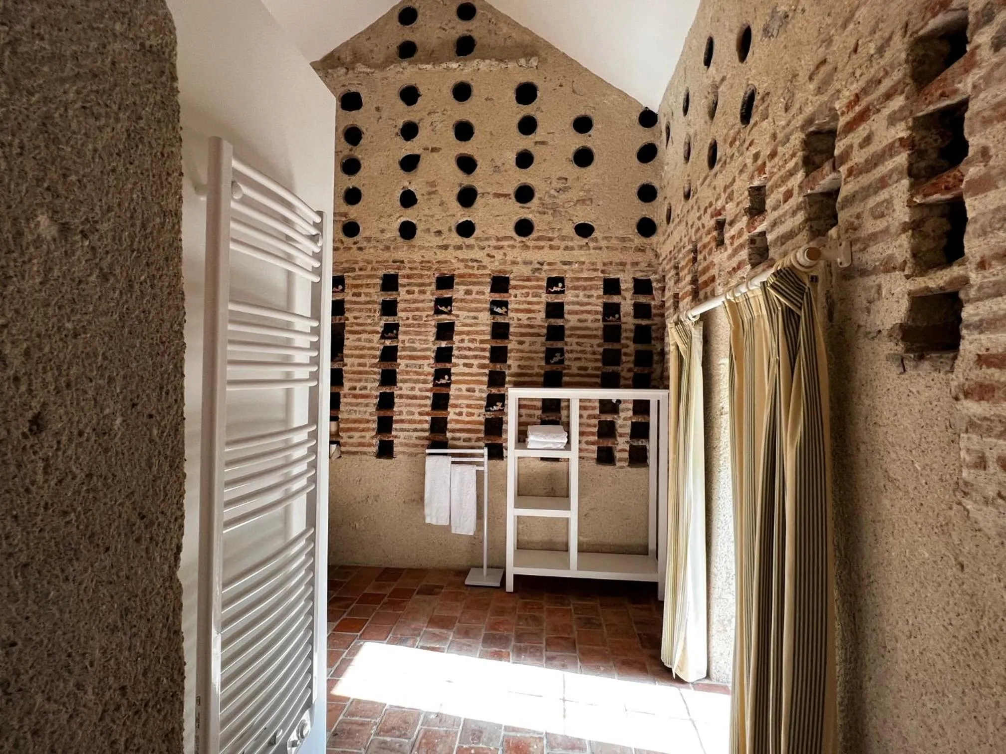 Other in Le Clos des Châteaux