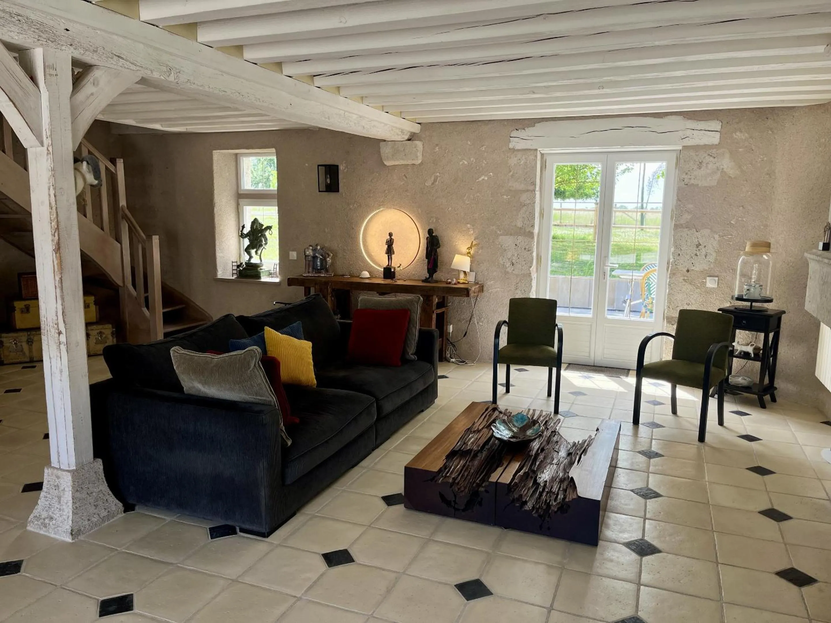 Other in Le Clos des Châteaux