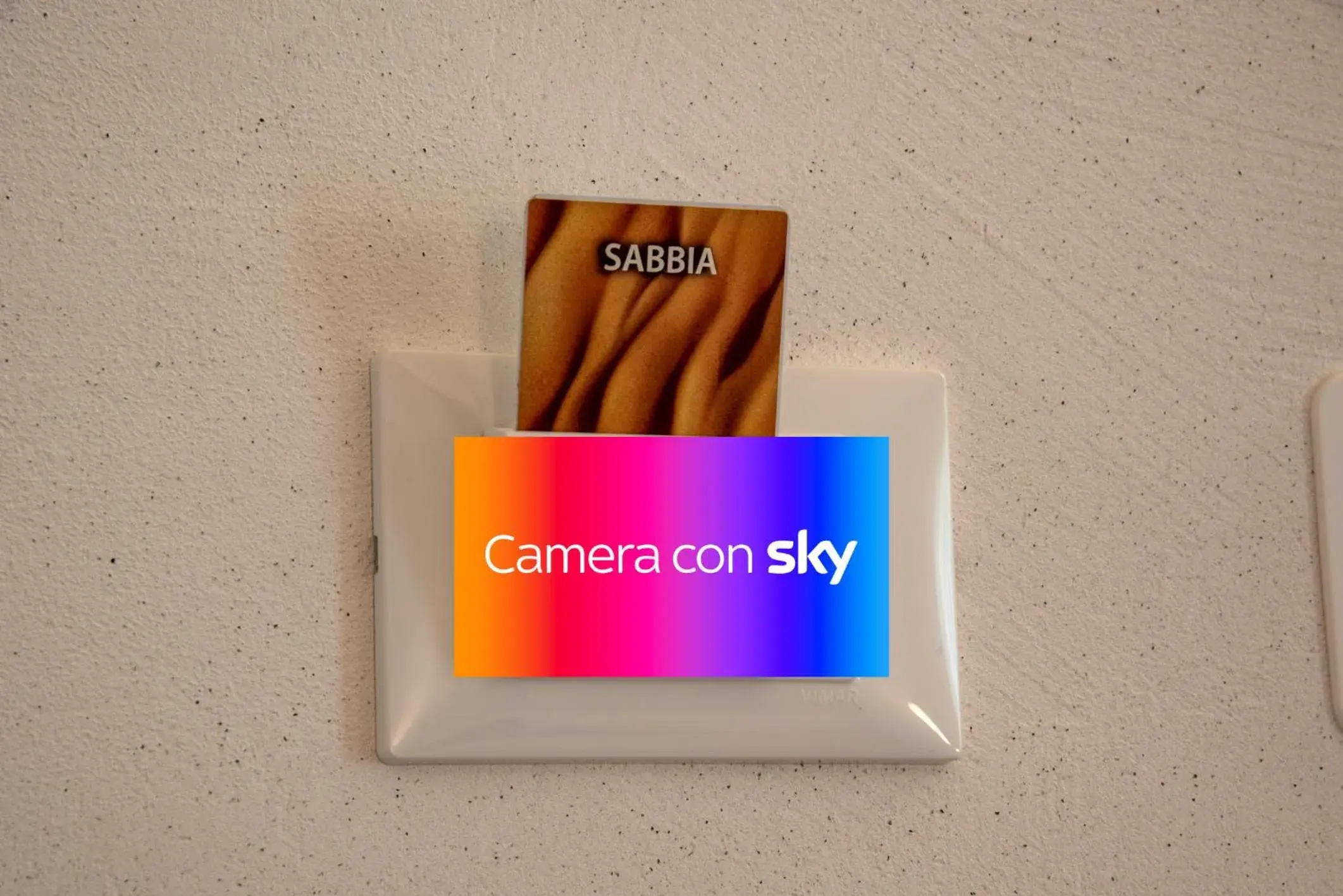 Queen Room with Balcony in B&B Fontanella 32 Queen Room with Balcony in B&B Fontanella 32