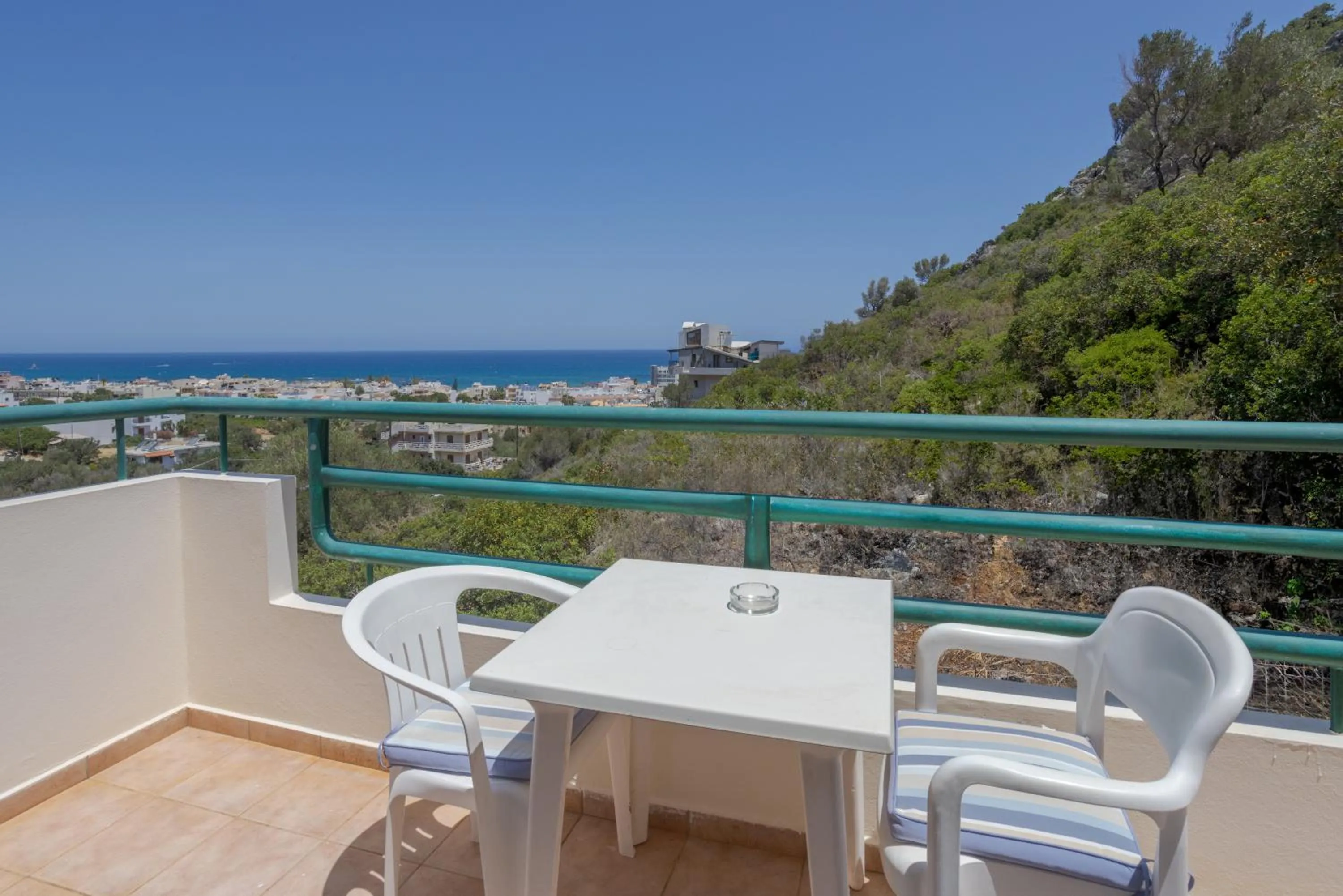 Day in Sunny Hill by Estia ex Mary Sofi