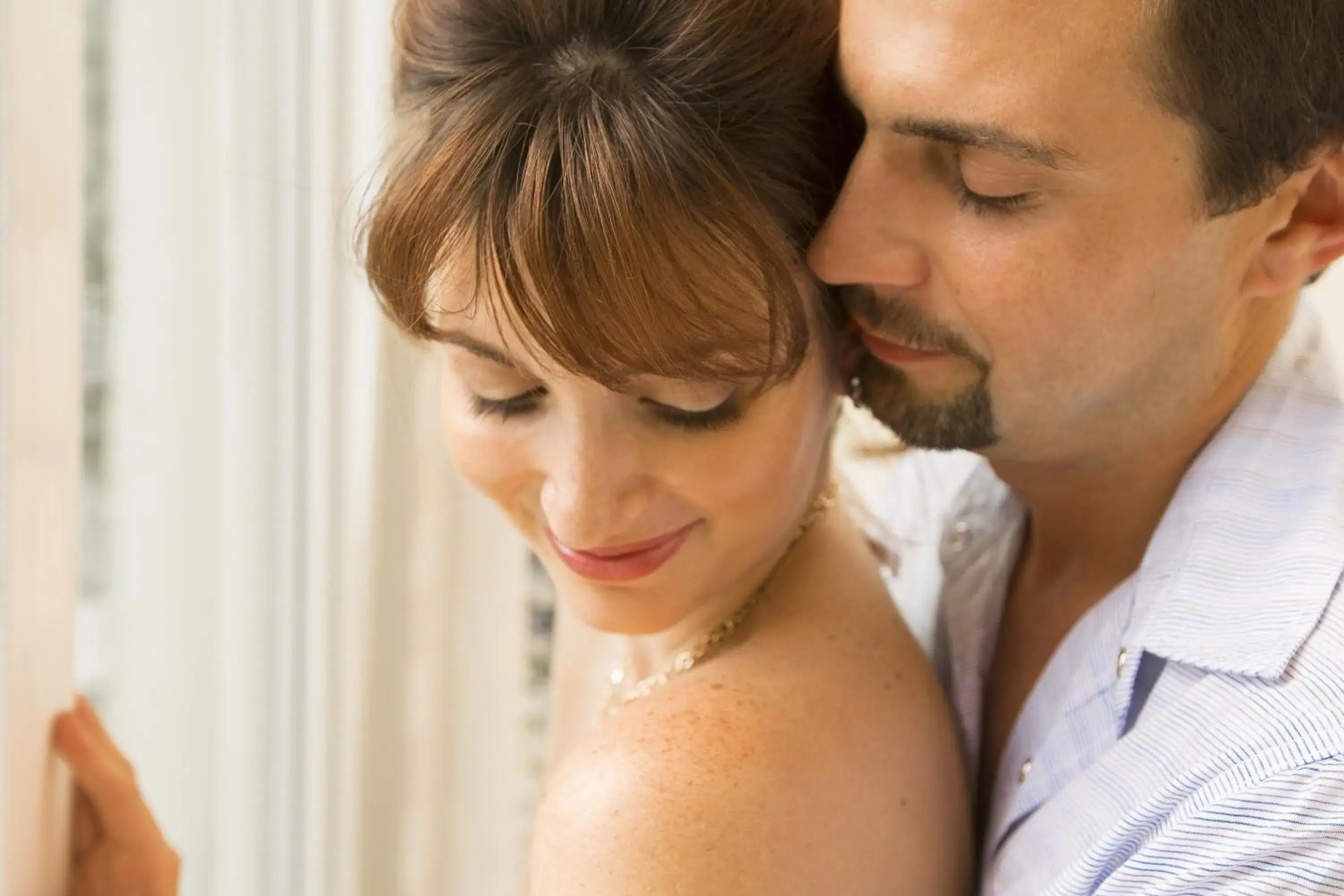 Deluxe Room with Garden View in Breezes Resort & Spa All Inclusive, Bahamas Deluxe Room with Garden View in Breezes Resort & Spa All Inclusive, Bahamas