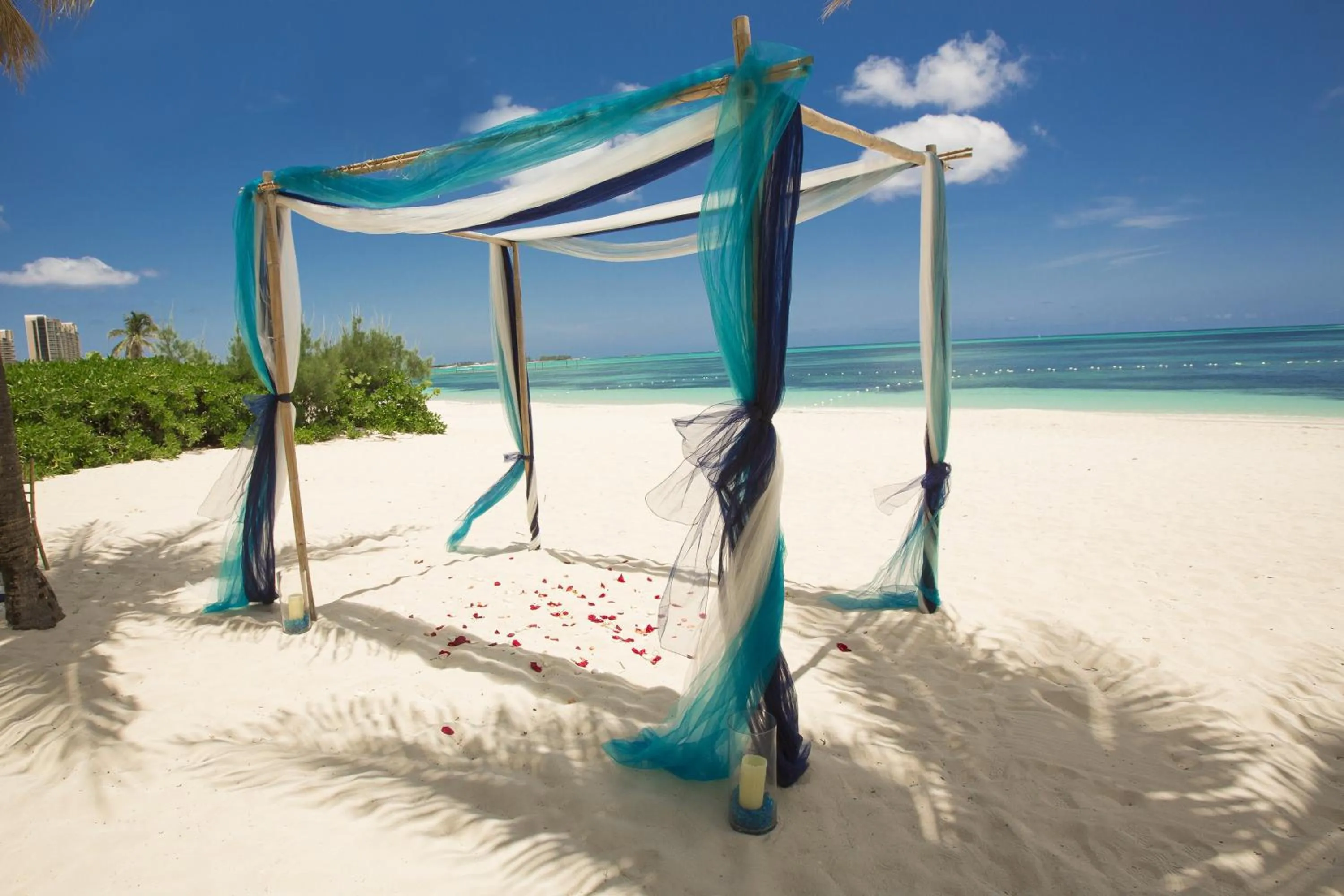 Other in Breezes Resort & Spa All Inclusive, Bahamas