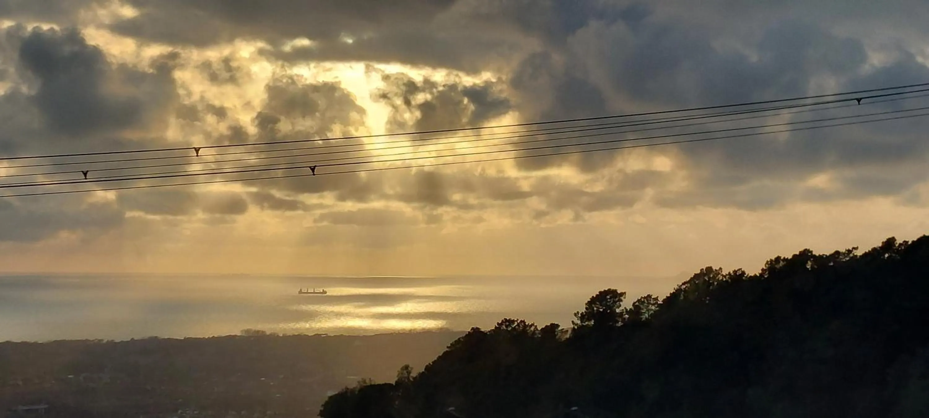 Day in Bellavista Versilia