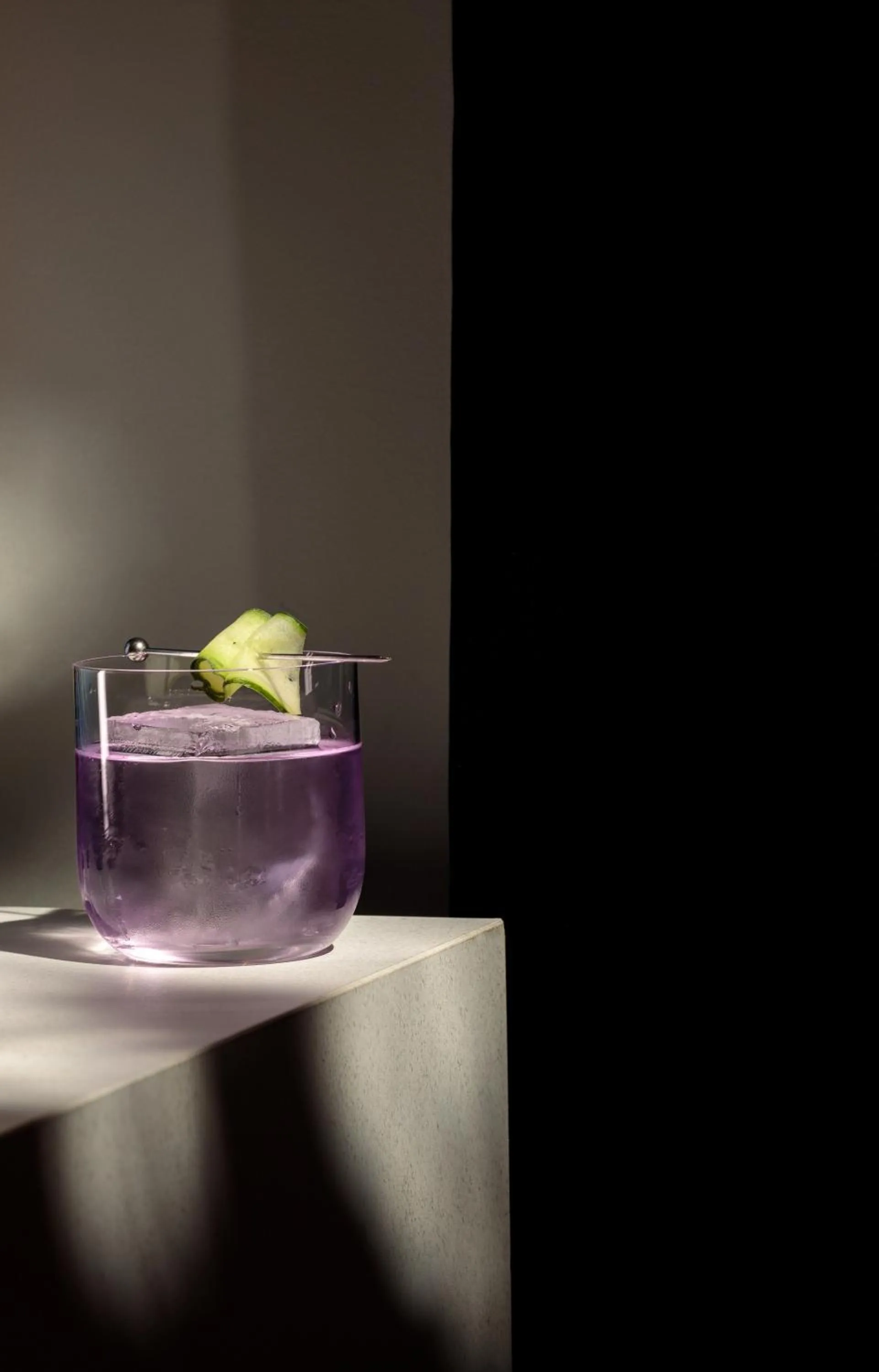 Restaurant/places to eat in Pavilion Boutique Hotel