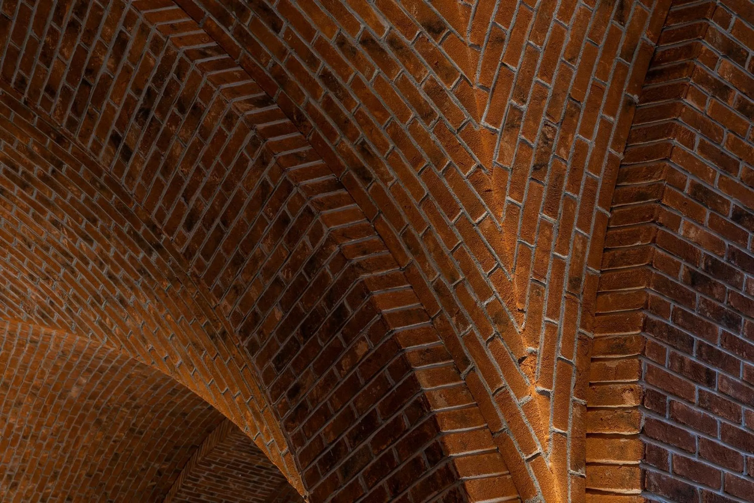 Landmark view in Bengodi Boutique Hotel