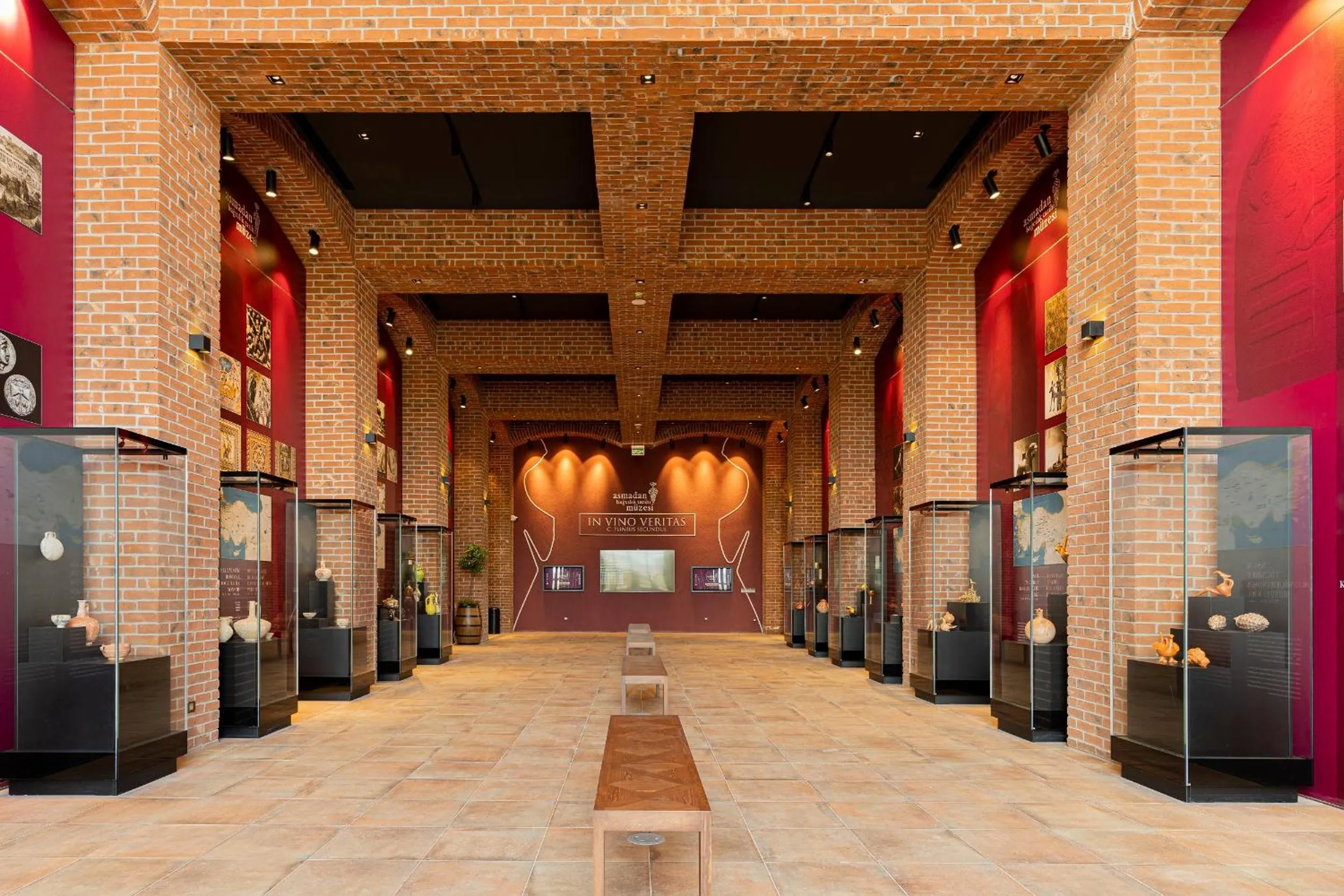 Activities in Bengodi Boutique Hotel