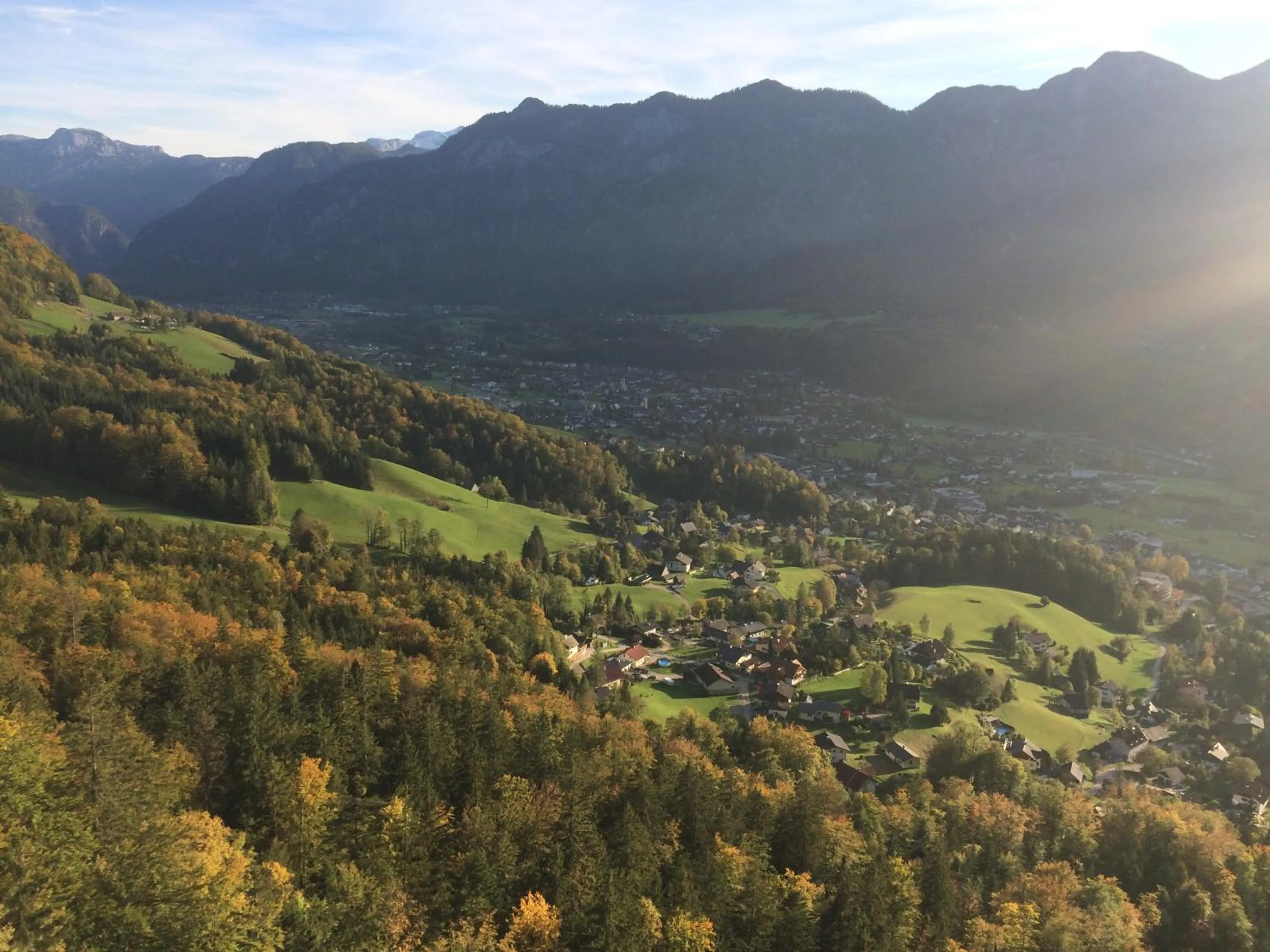 Activities in Wanderlust Boutique Rooms