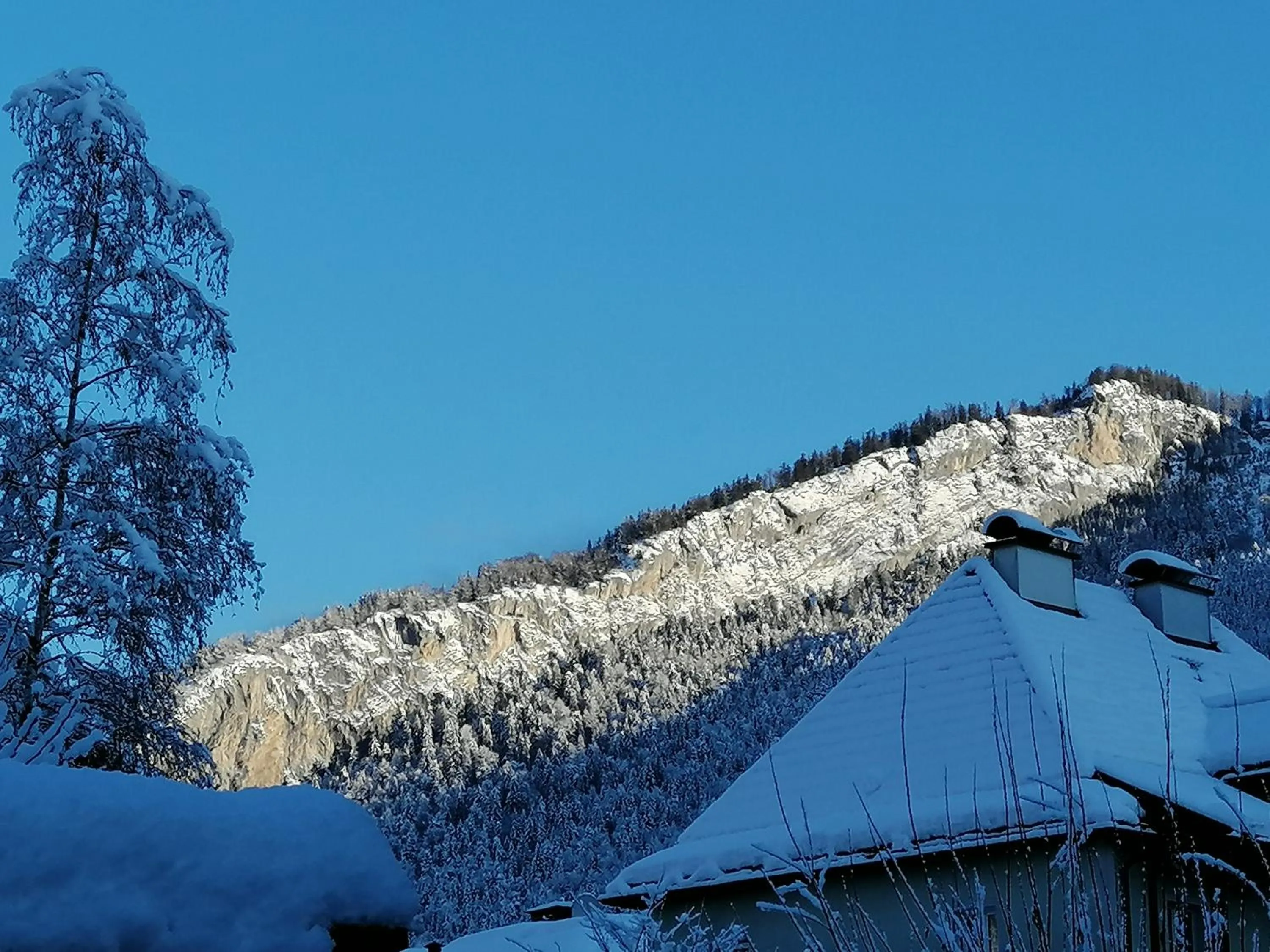 Activities in Wanderlust Boutique Rooms