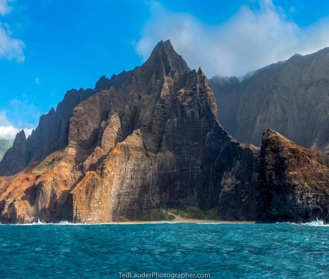 Poipu Plantation Vacation Rentals